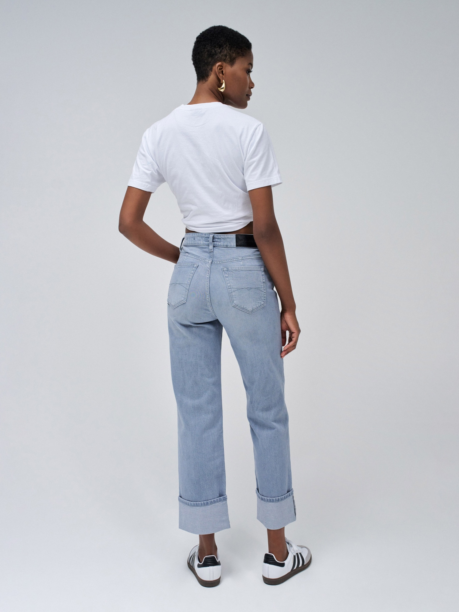 Thumbnail - Jeans
