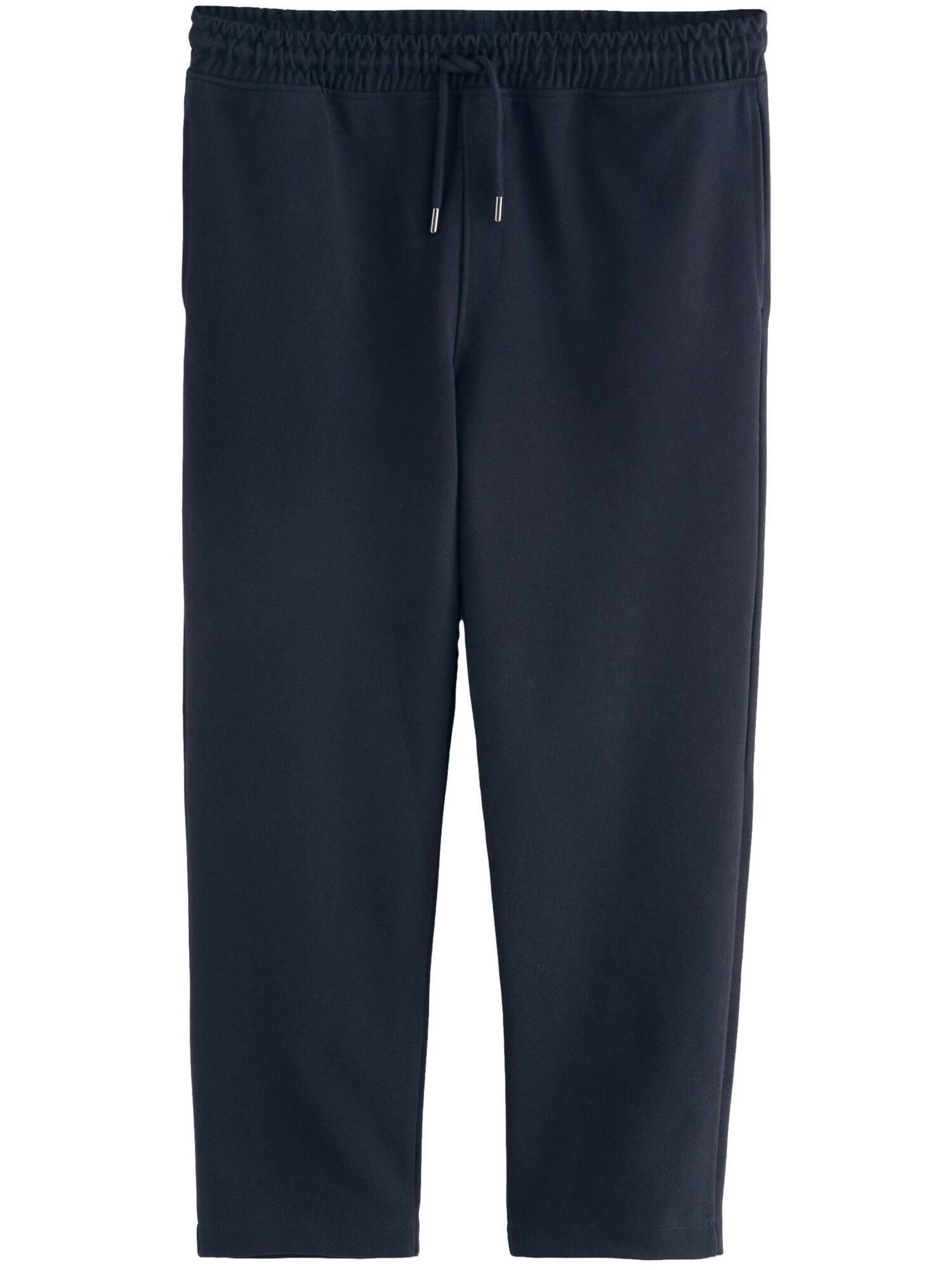 Thumbnail - Next Hose