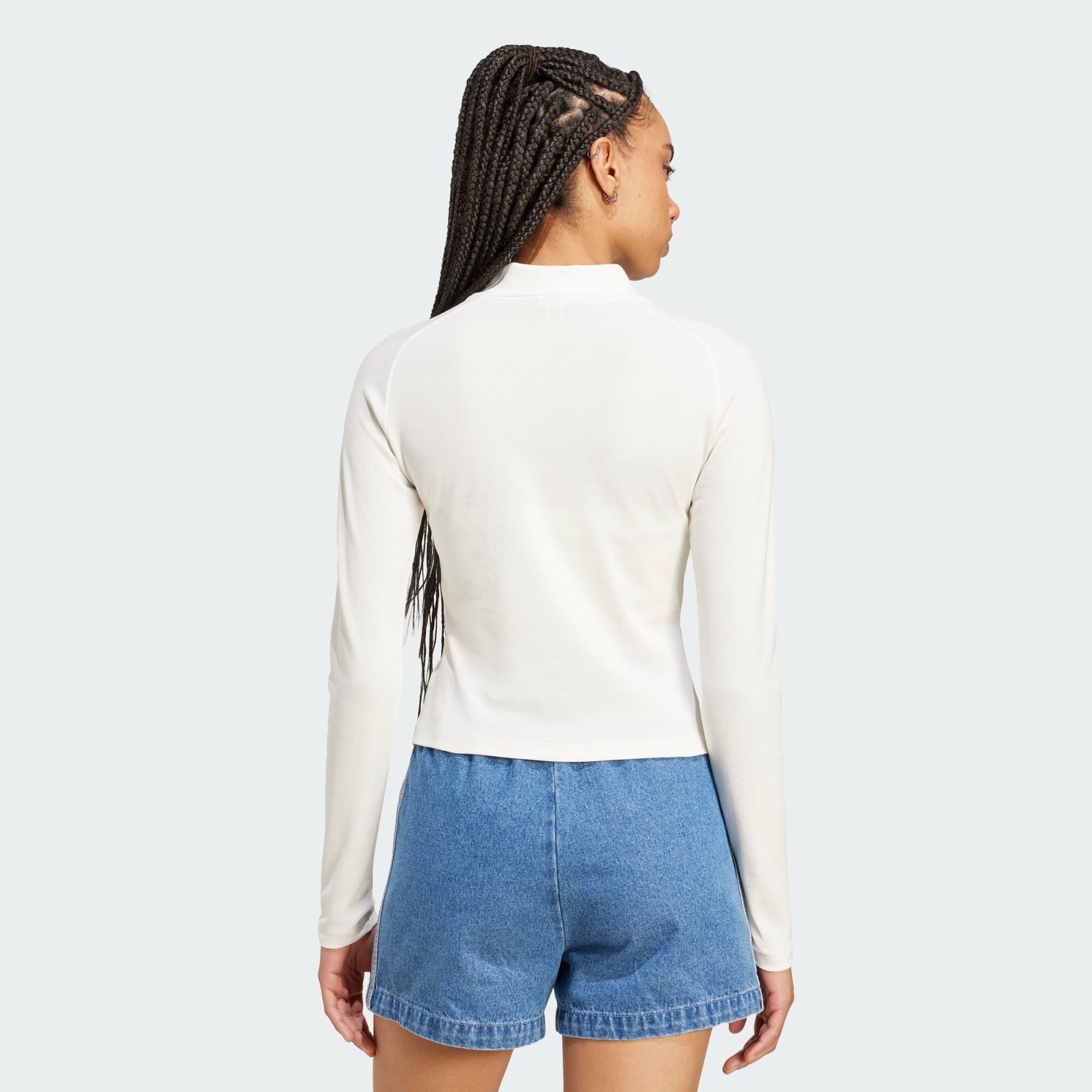 Thumbnail - Poloshirt