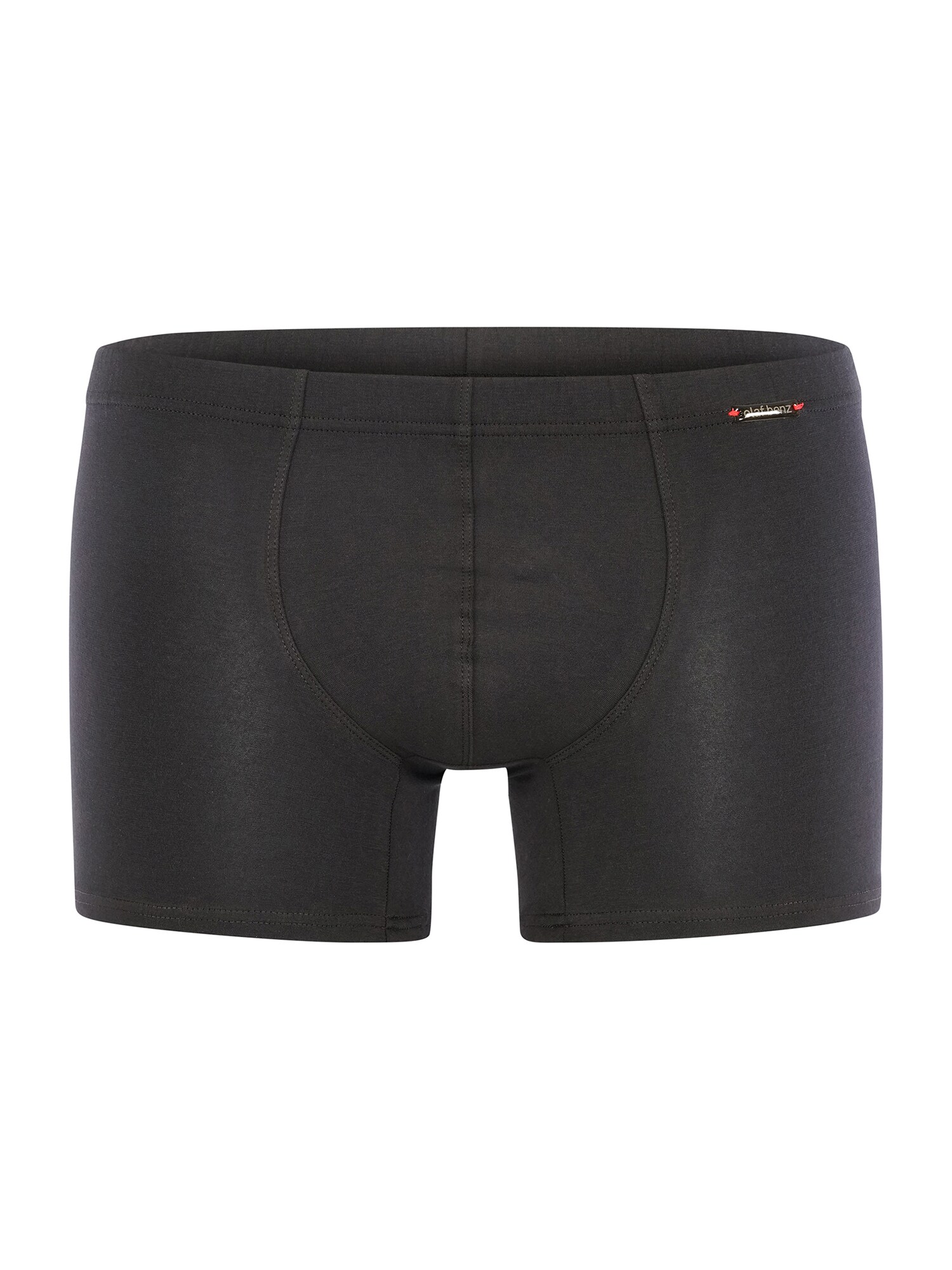 Thumbnail - Olaf Benz Retro Boxer  Casualpants RED 1601