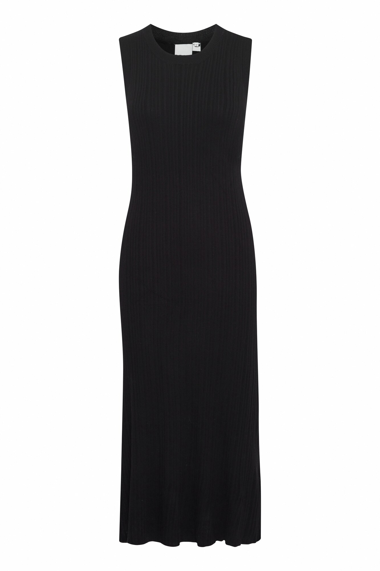 Thumbnail - Kleid 'IHDEMY'