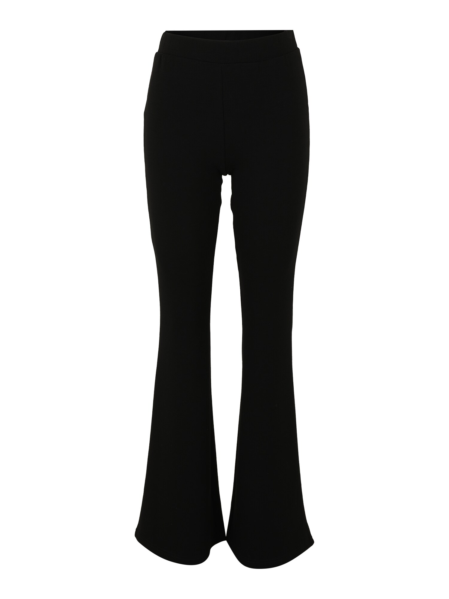 Only Tall Nadrág 'ONLSCARLETT'  fekete akciós termékkép 1