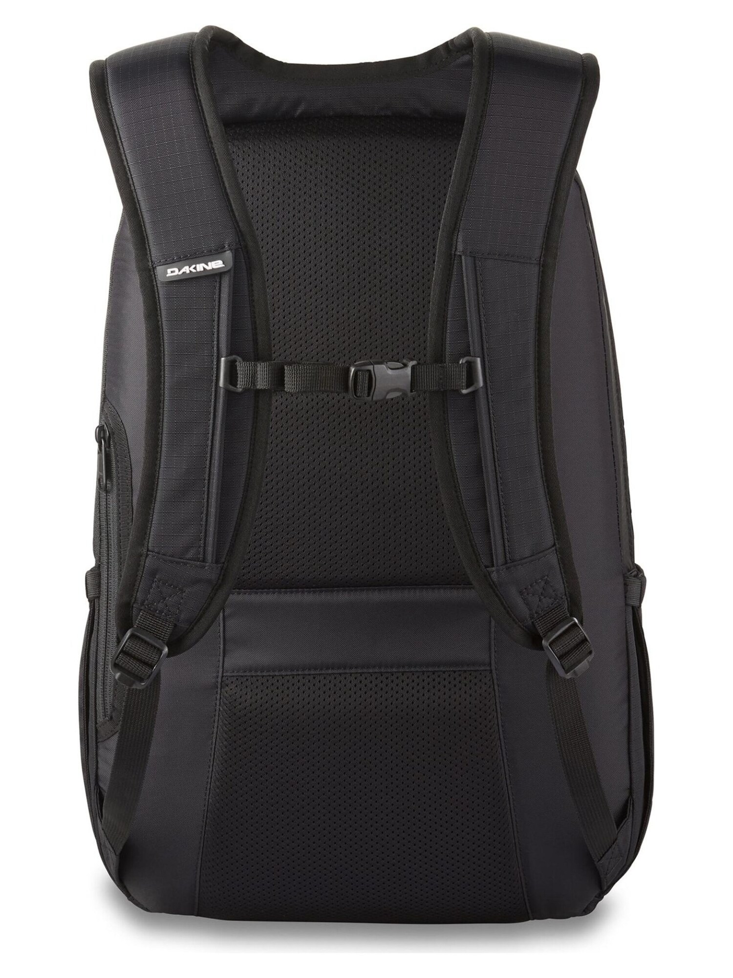 DAKINE Mochila negro – imagen 9