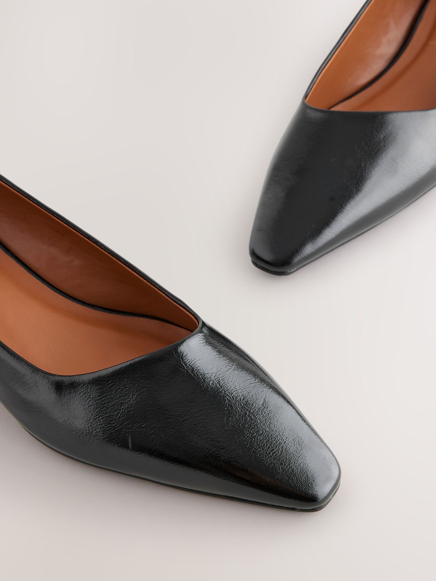 Thumbnail - Next Pumps Forever Comfort