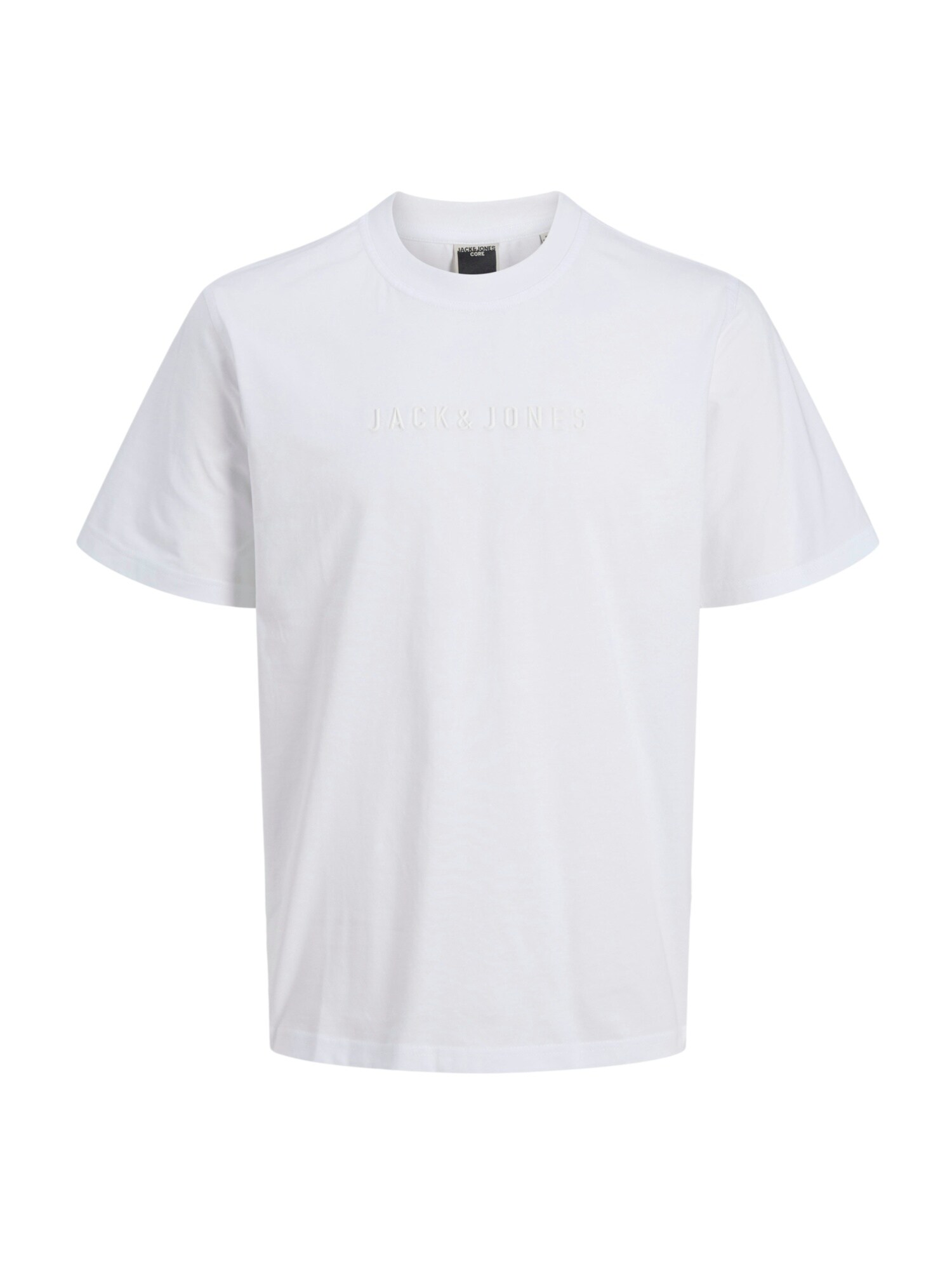Thumbnail - T-Shirt 'Charge'