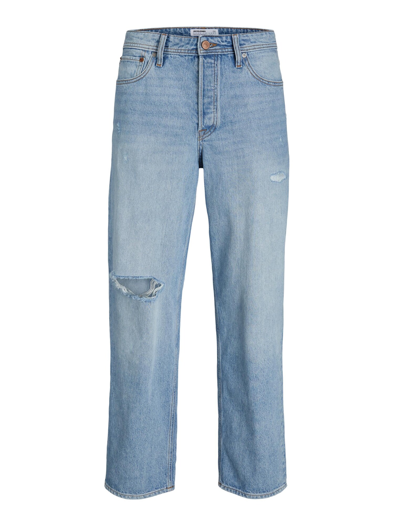 Thumbnail - Jeans 'EDDIE'