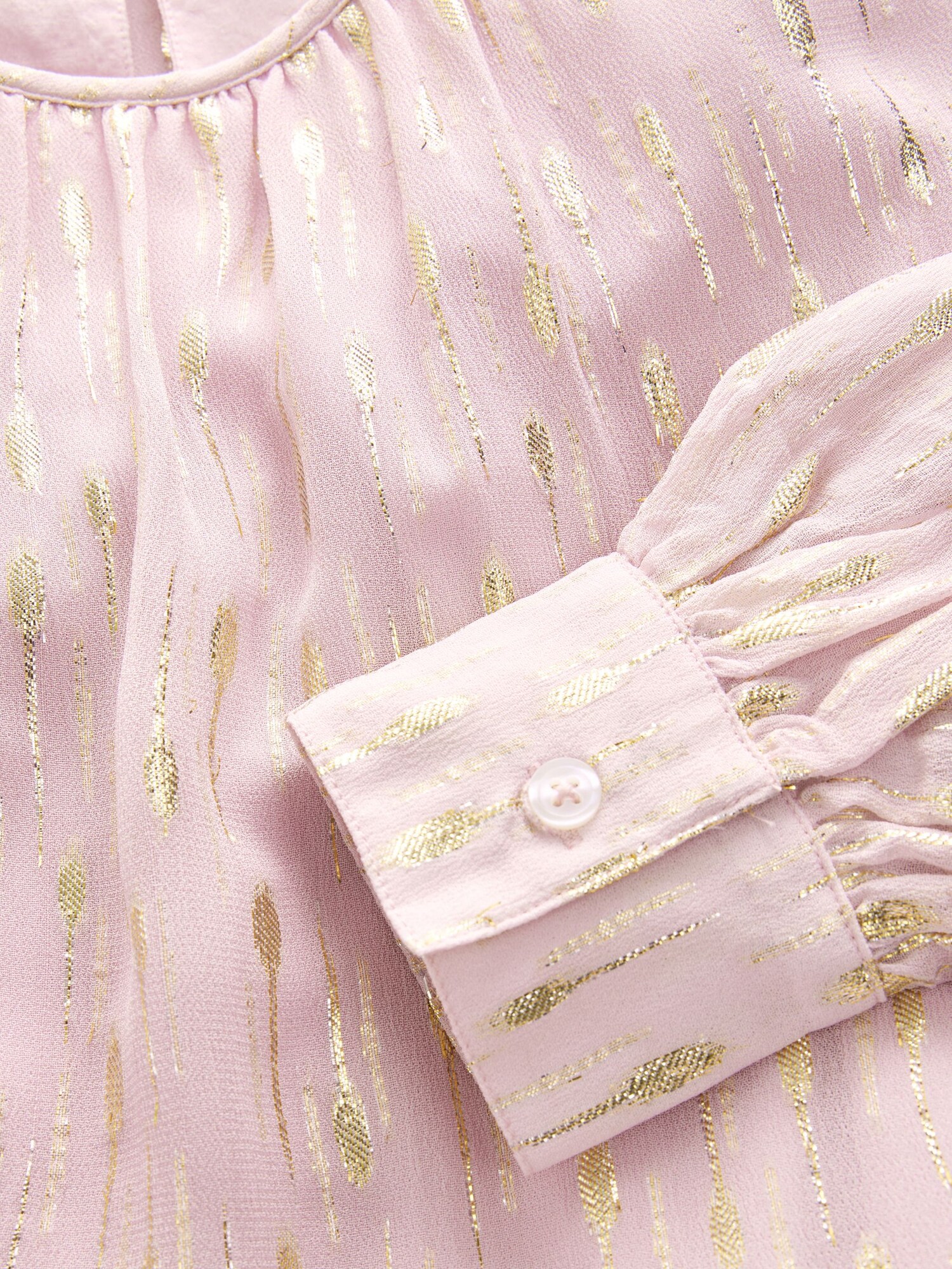 Thumbnail - Kleid