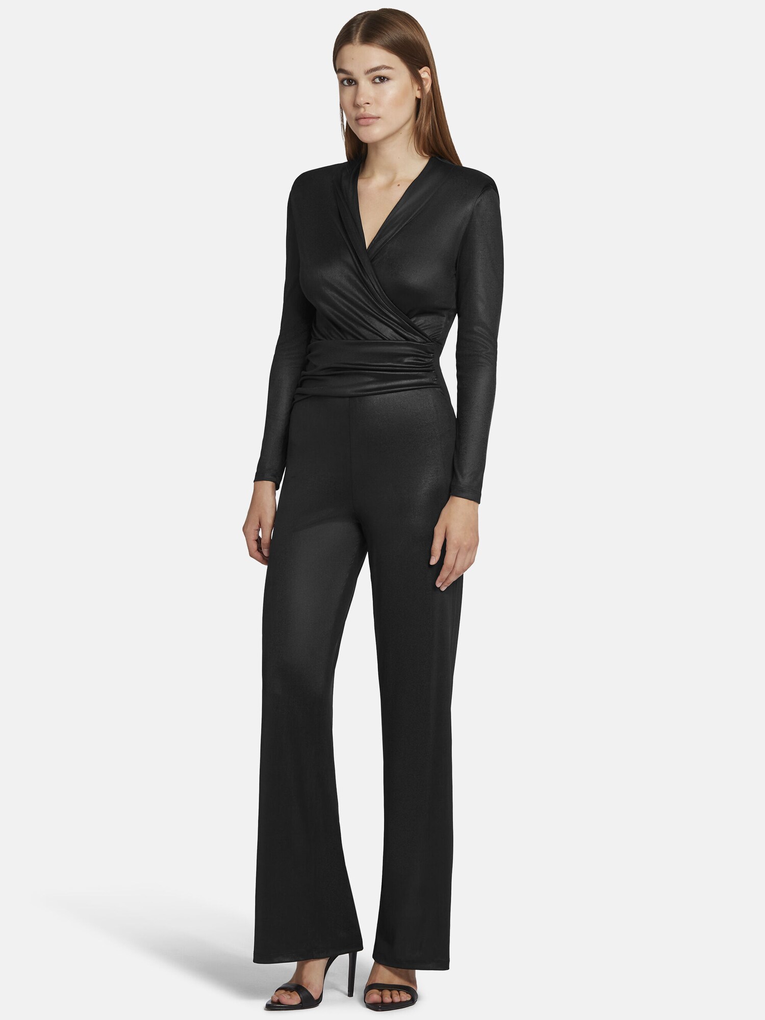 Thumbnail - Nicowa Jumpsuit AWONIA