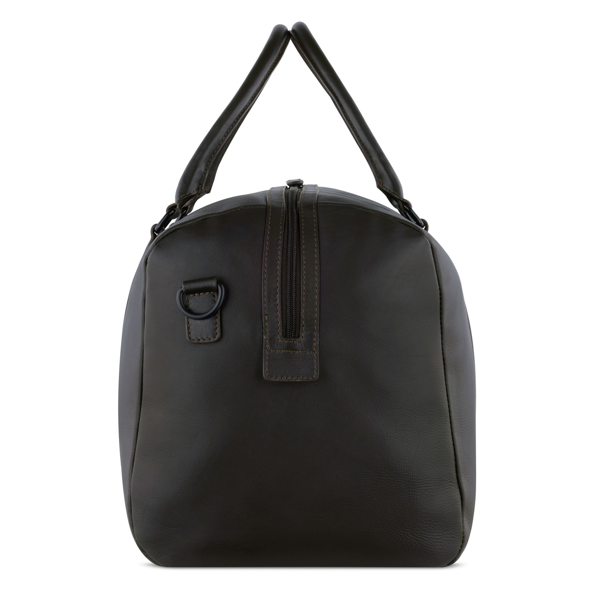 Thumbnail - bugatti Weekender Clark