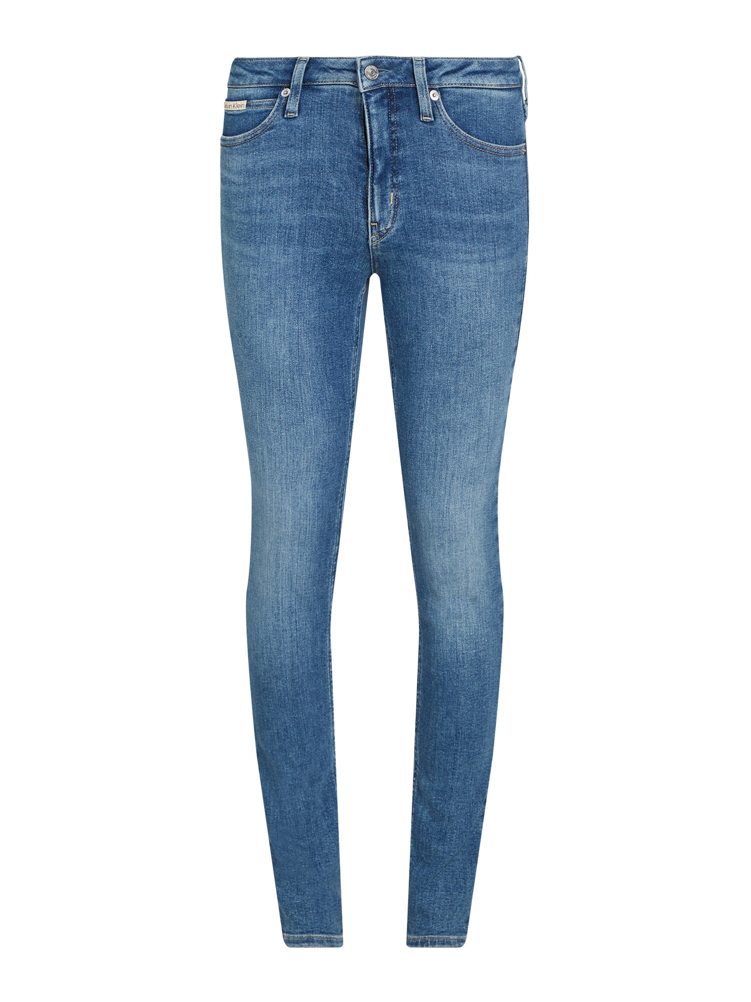 Thumbnail - Jeans