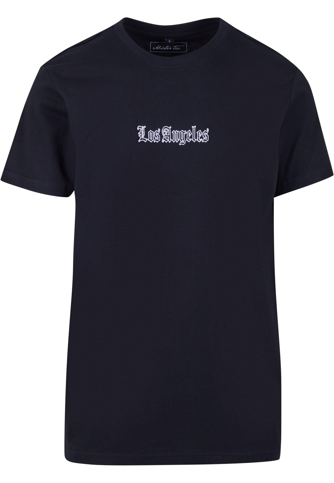 Thumbnail - Mister Tee T-Shirt Los Angeles
