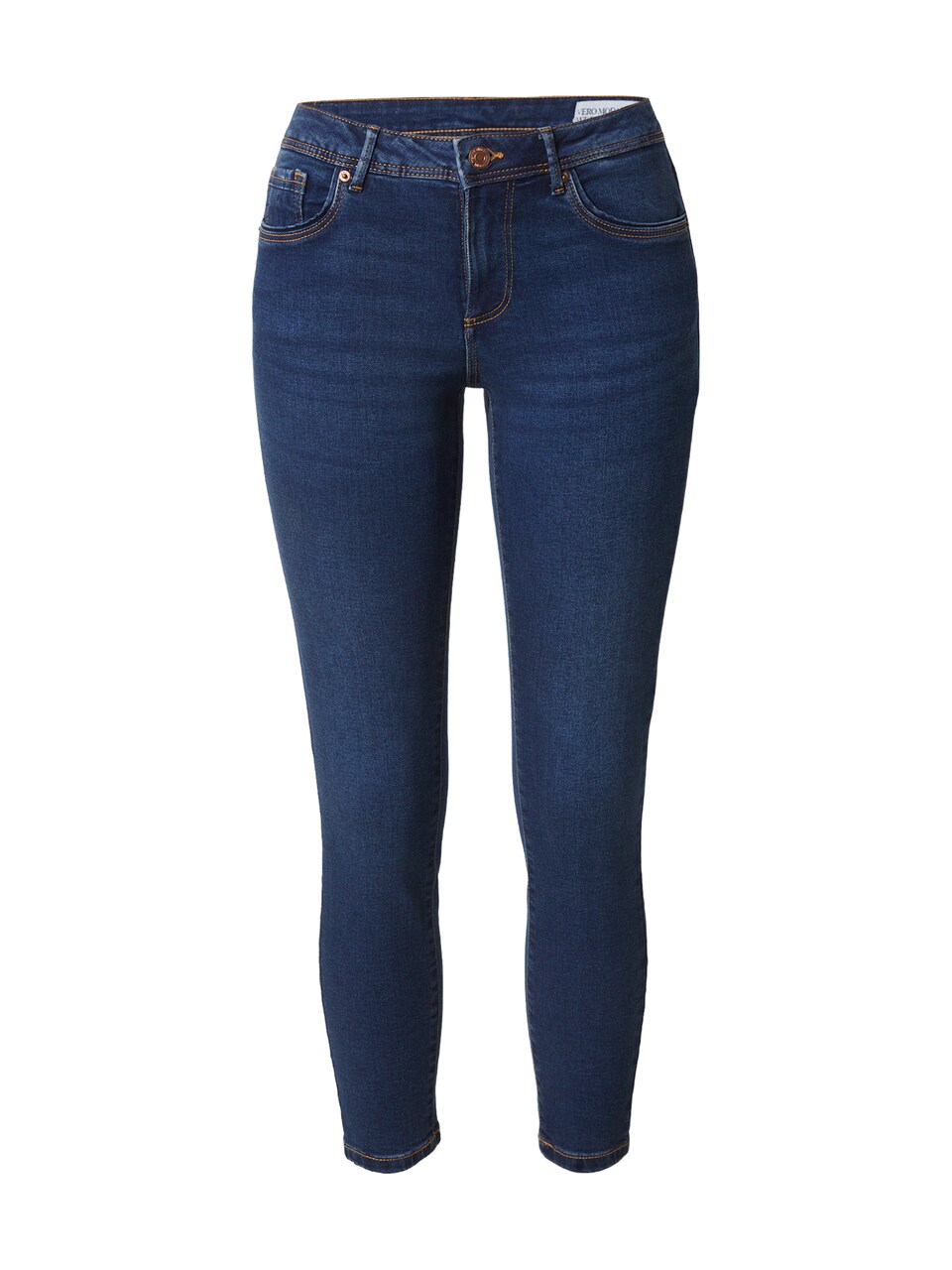 Jeans 'VMTANYA'