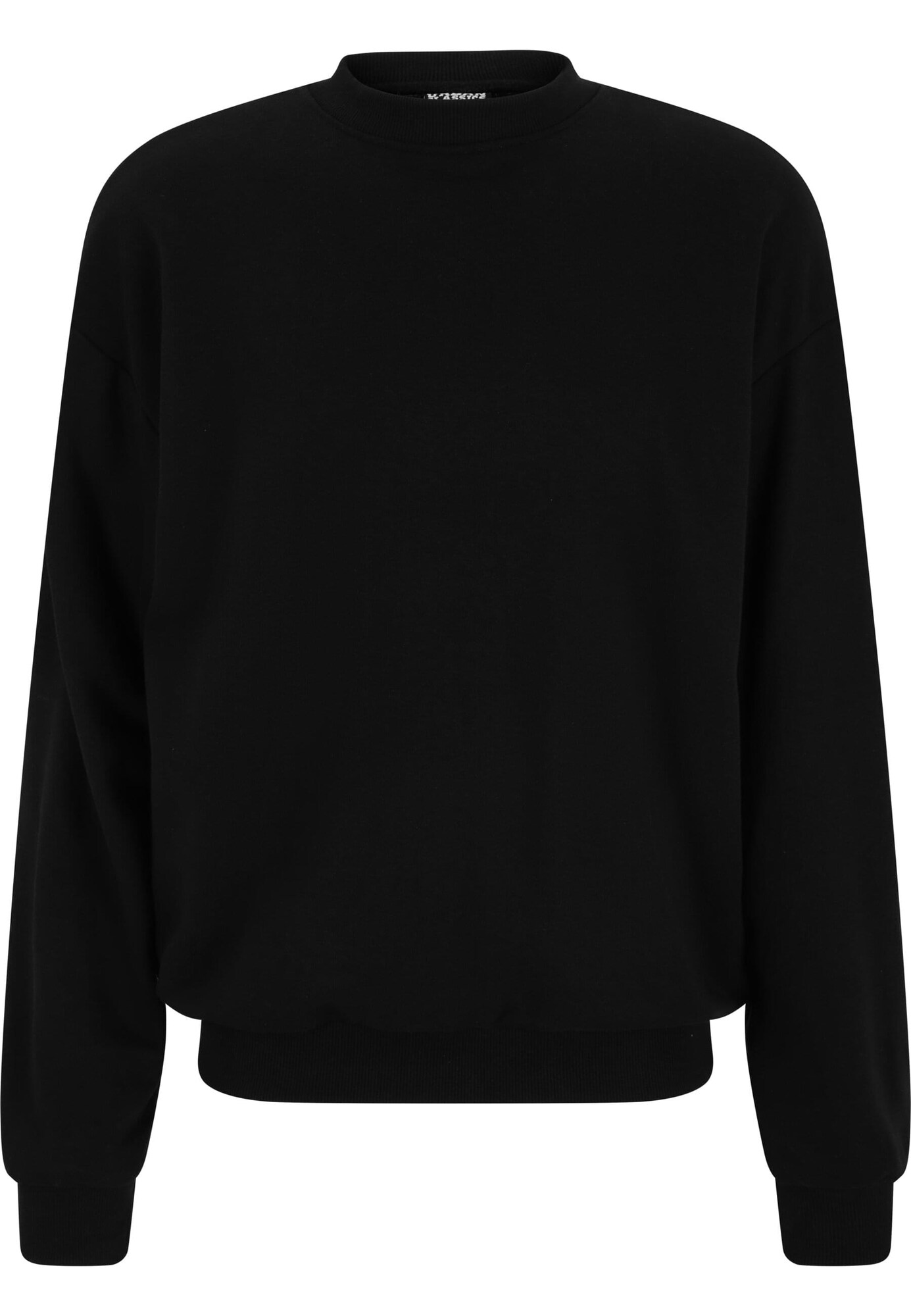 Thumbnail - Urban Classics Sweatshirt