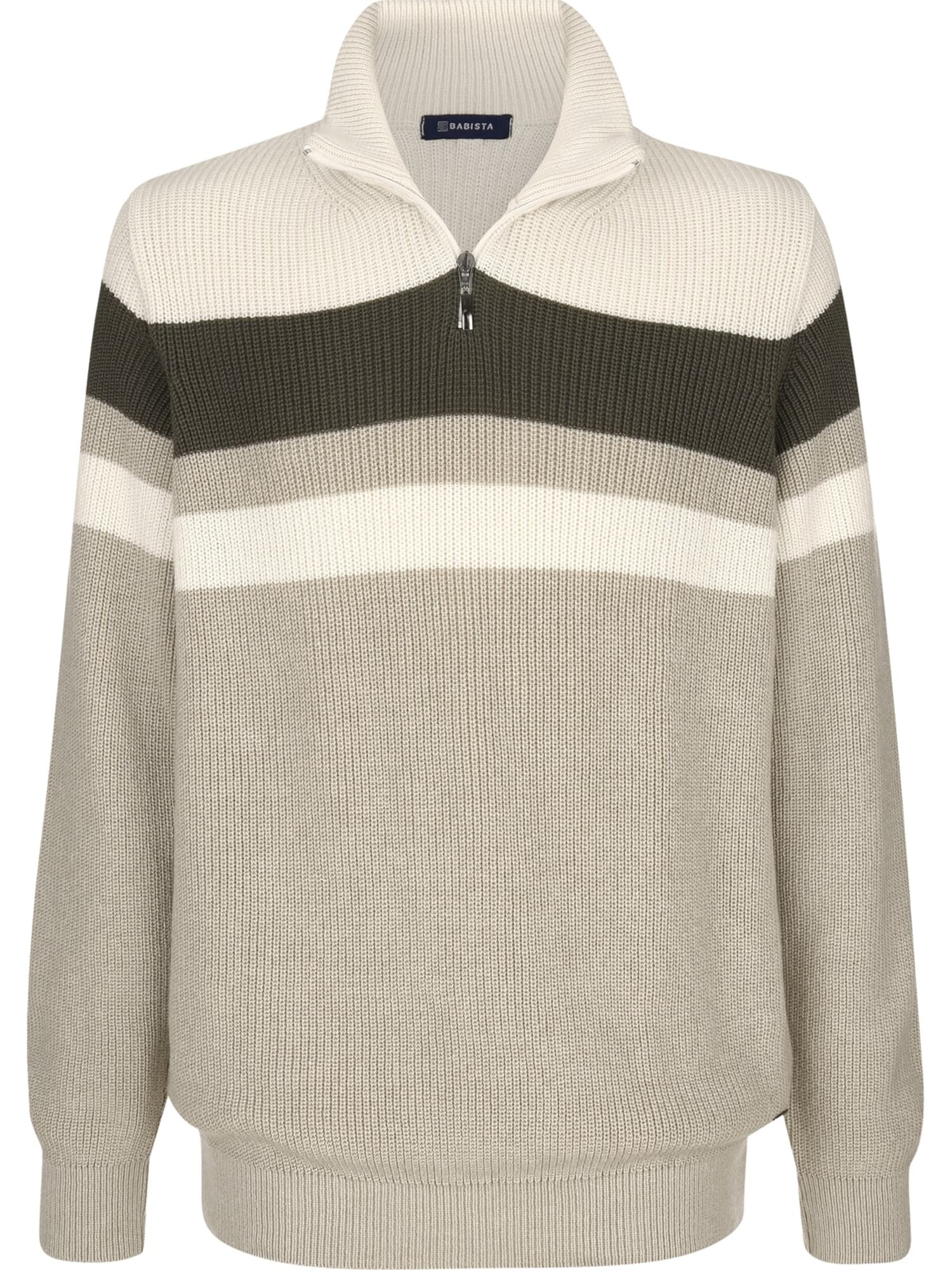 Thumbnail - Pullover ' Stilavista '