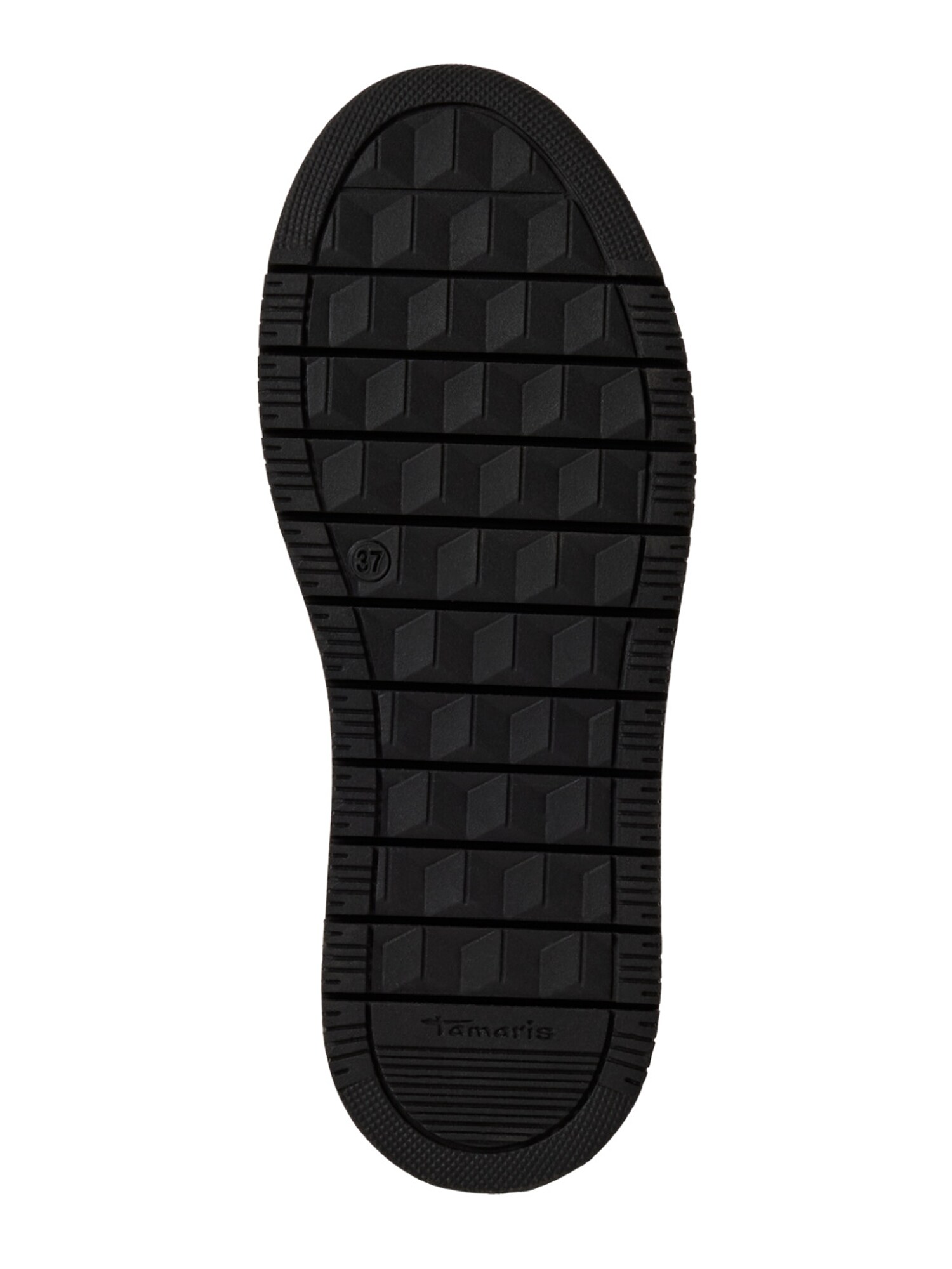 Thumbnail - Sneaker