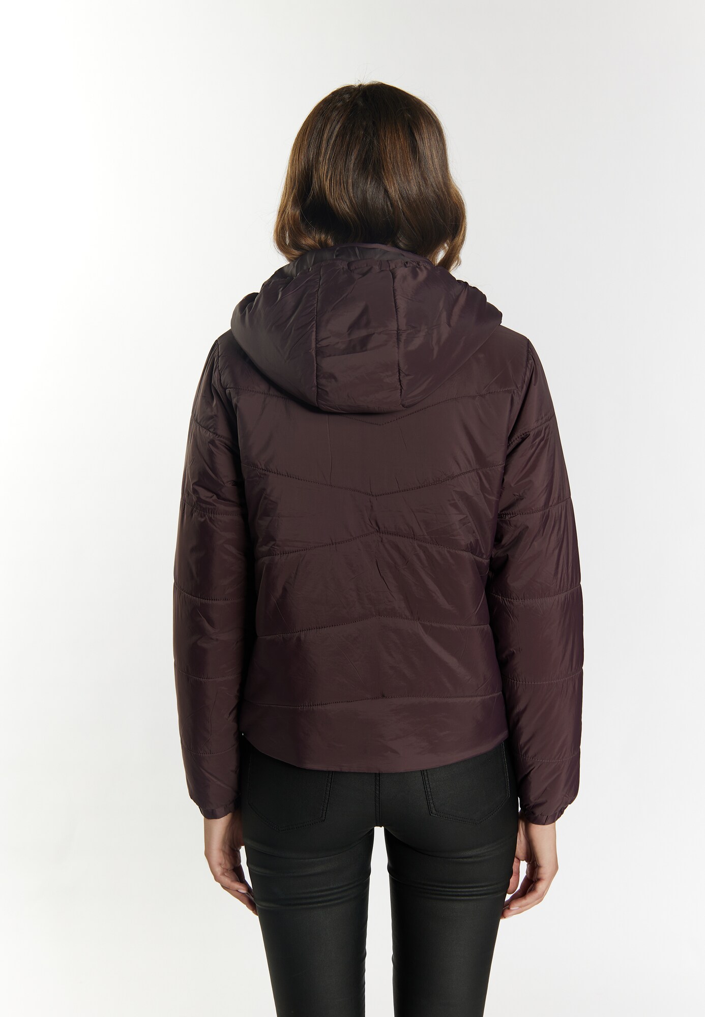 Thumbnail - faina Jacke Tassia