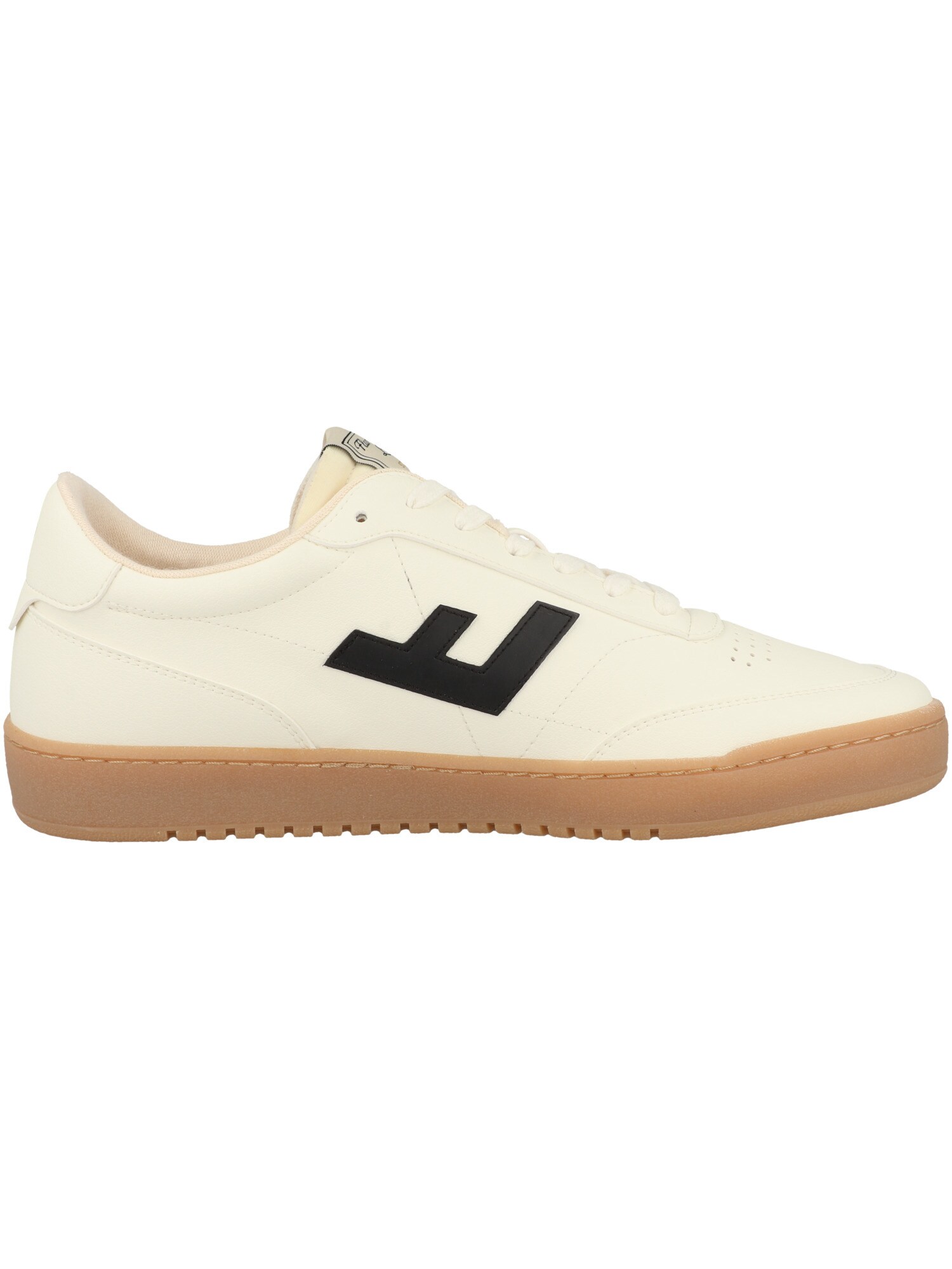 Thumbnail - Flamingos Life Sneaker Stadion