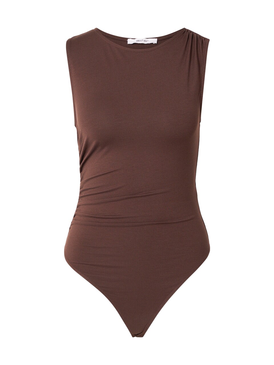 T-shirtbody 'Malena'