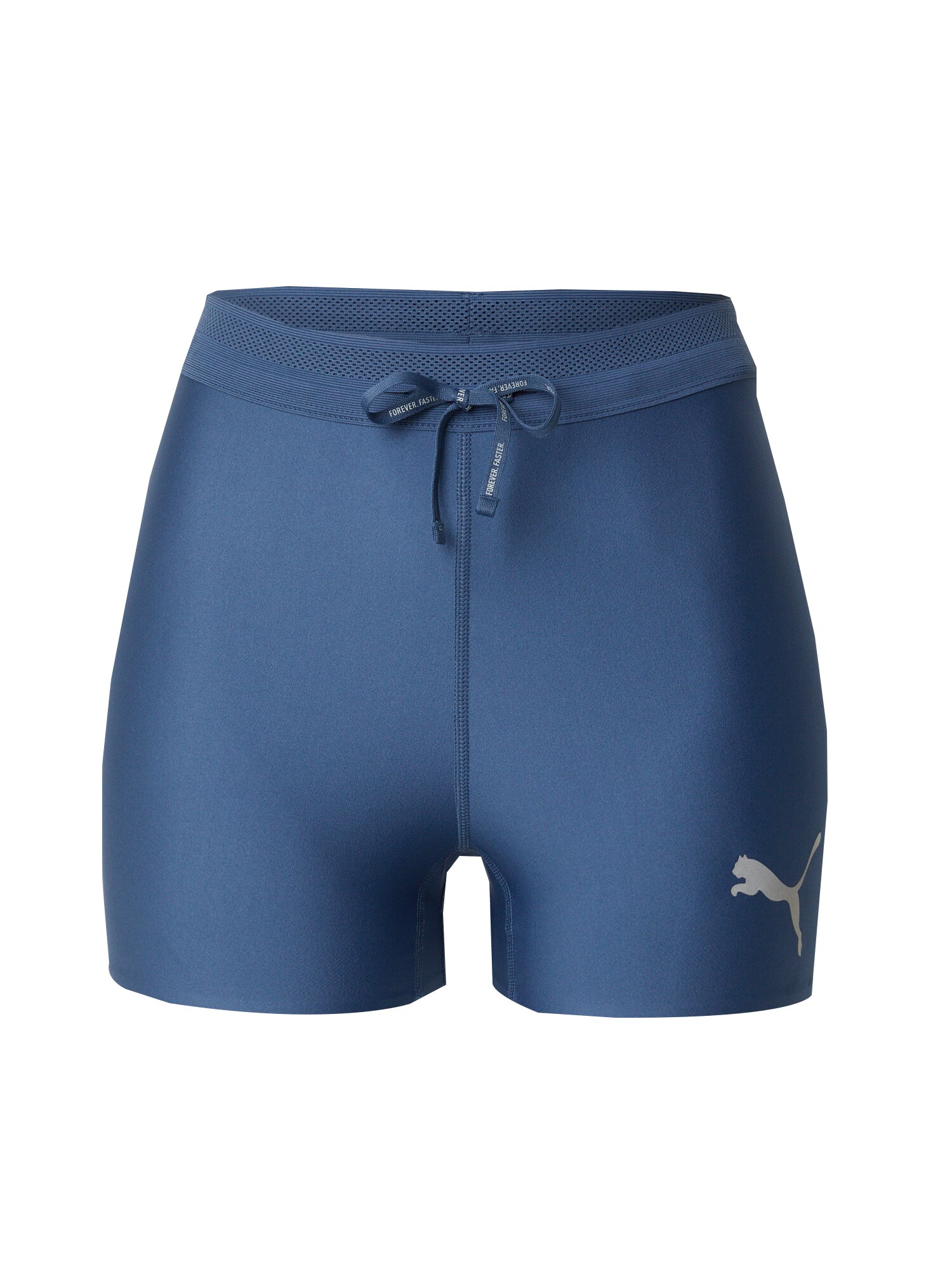 Puma Sportshorts Raceday Ultraform