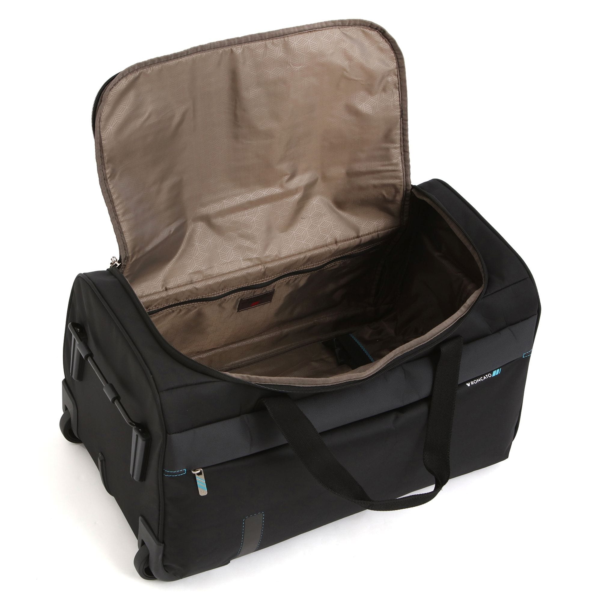 Thumbnail - Roncato Reisetasche Speed