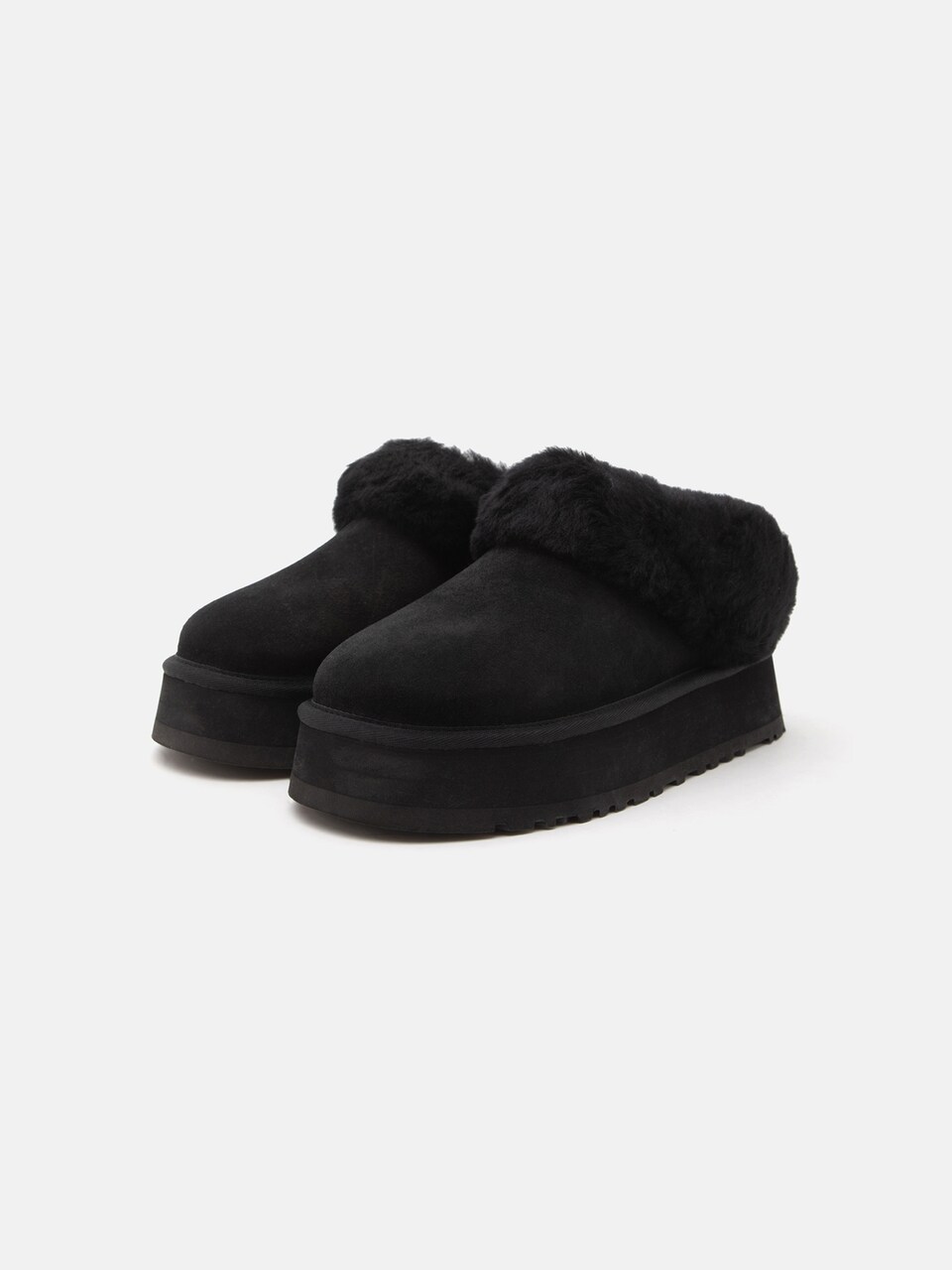 Boot 'Tazzelle'