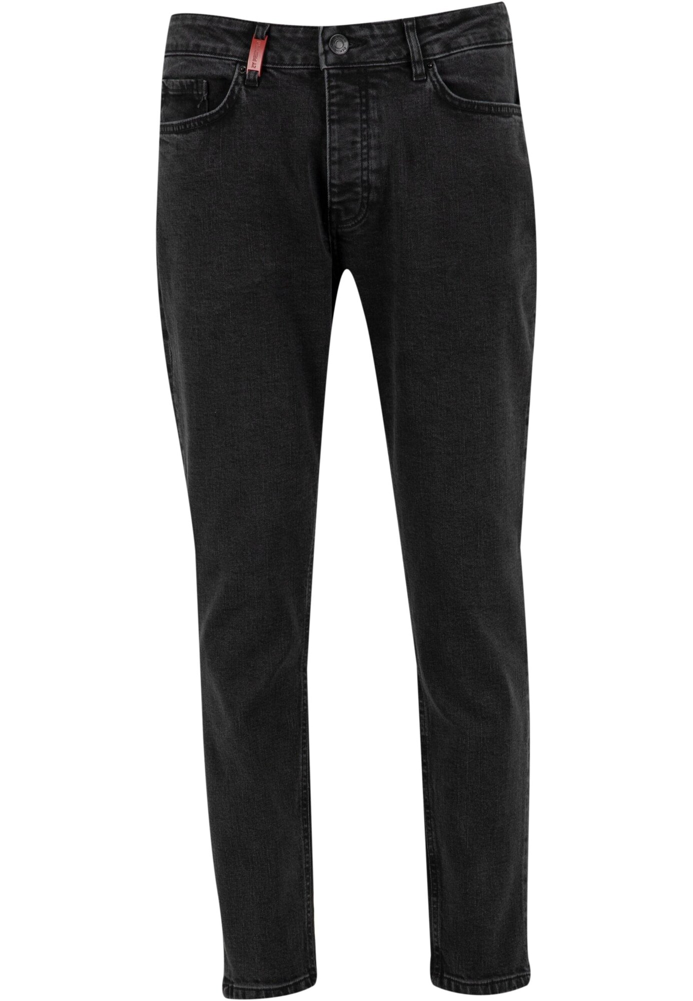 Thumbnail - Jeans