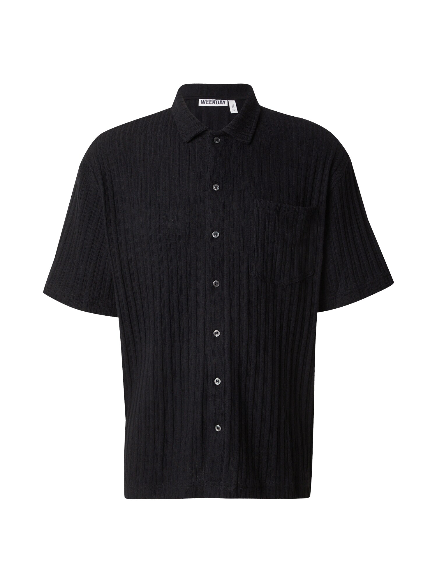 Thumbnail - WEEKDAY Hemd