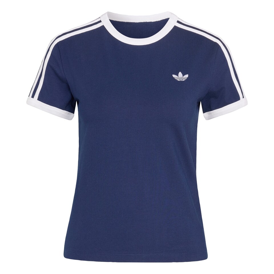 T-shirt '3 STRIPES SLIM'