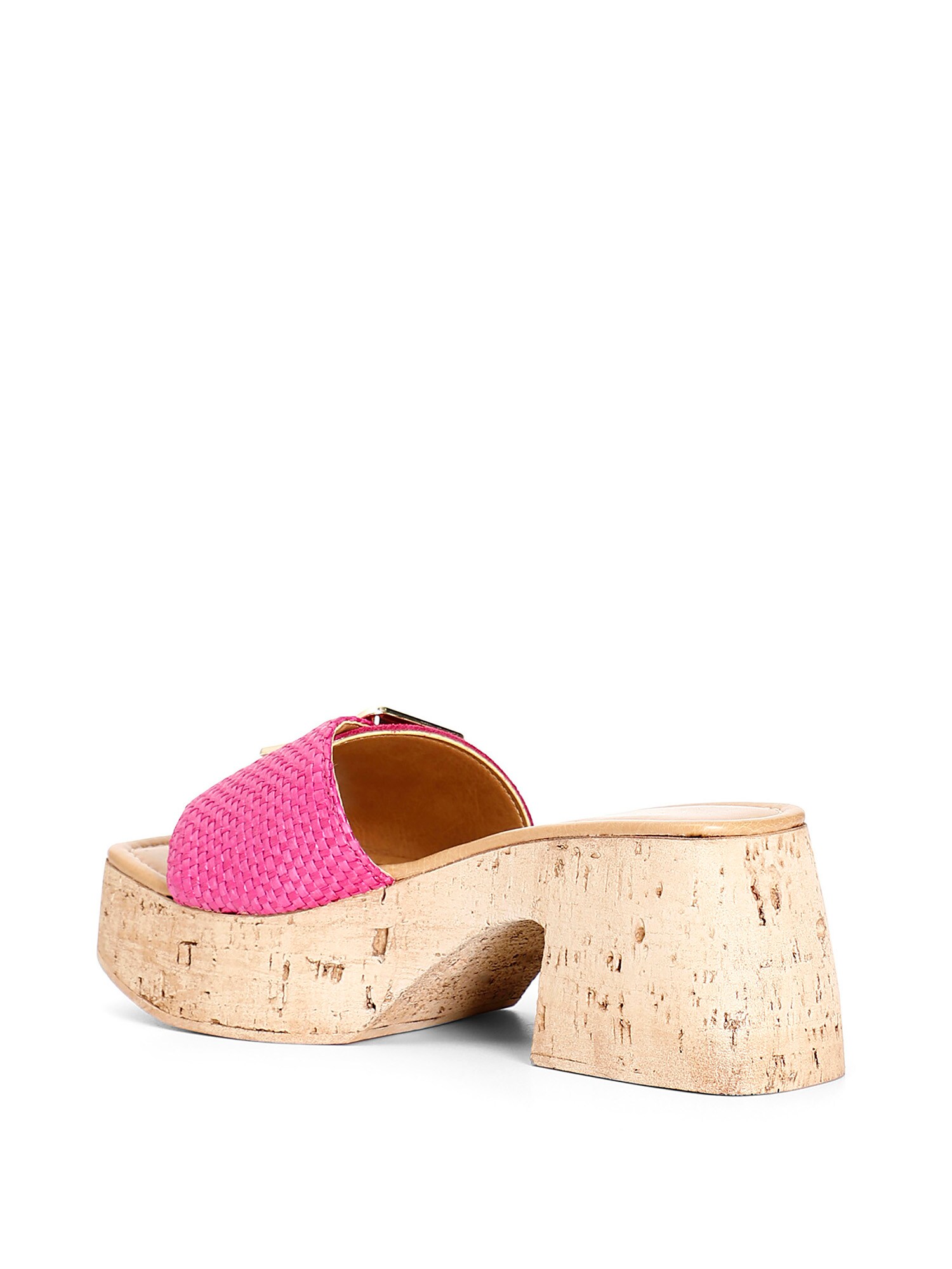 Thumbnail - CAF NOIR Sandalen