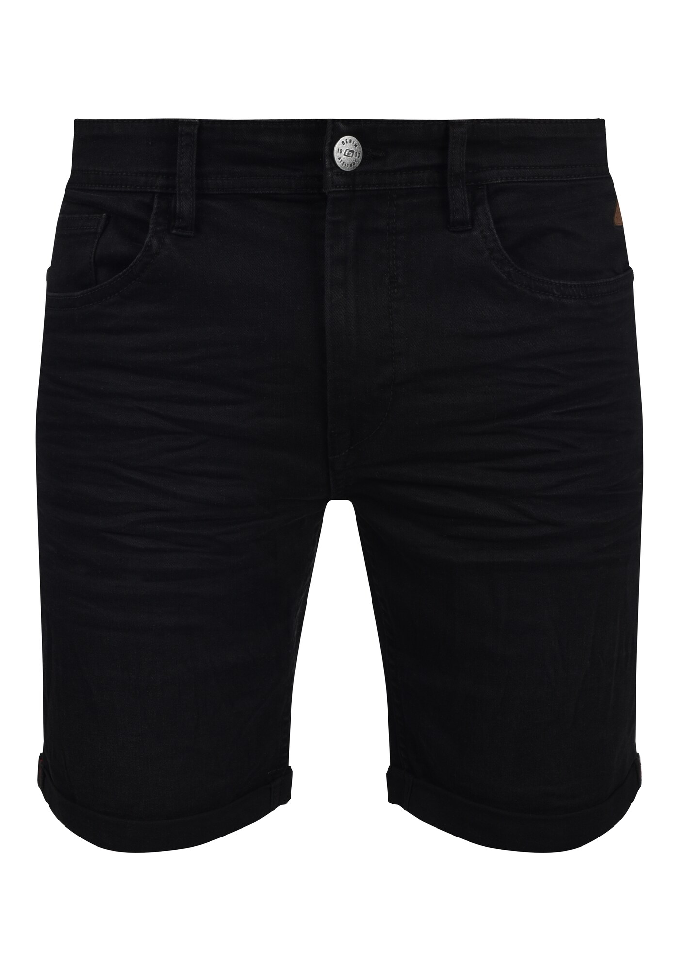 BLEND Vaquero 'Bendigo' negro