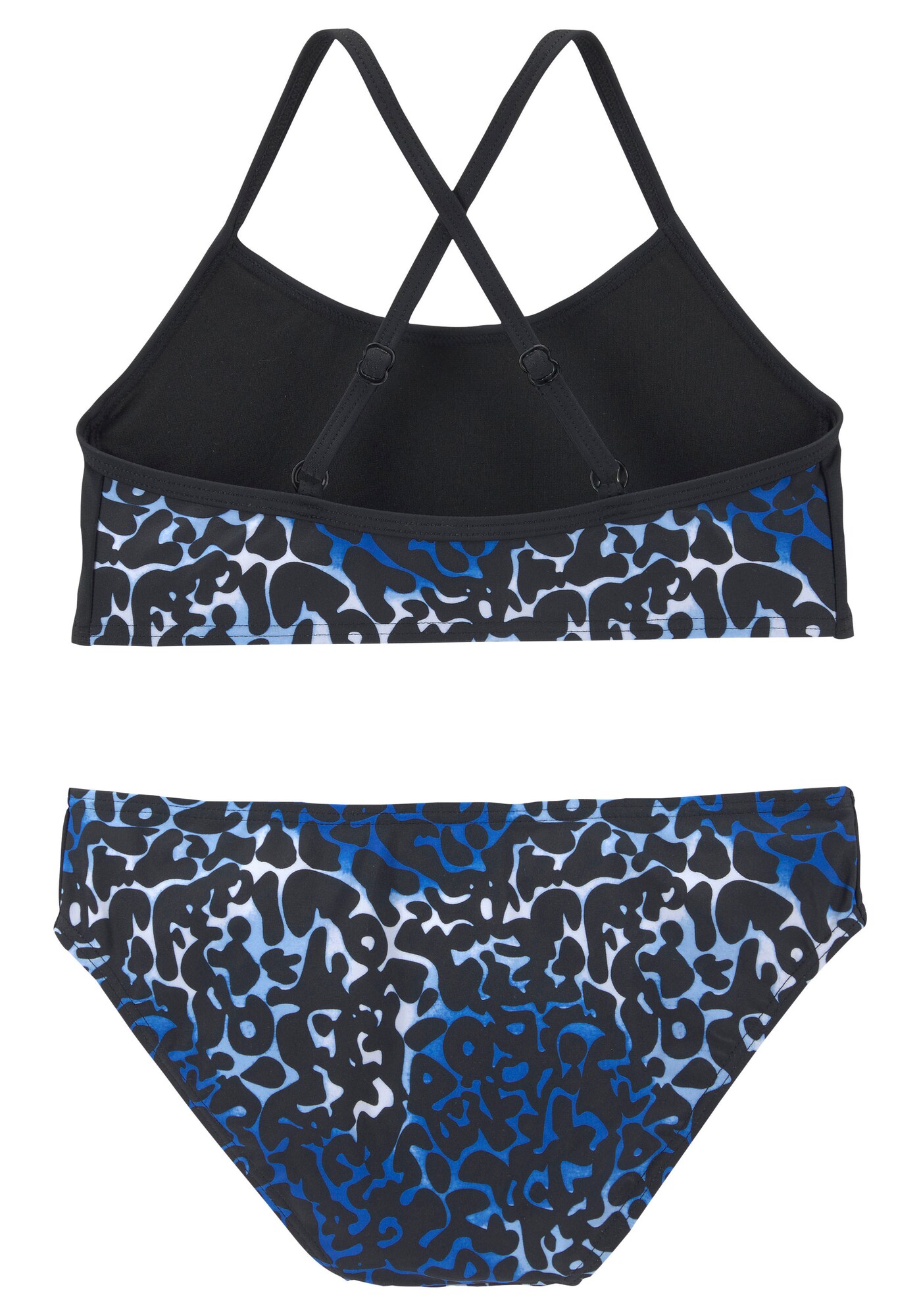 Thumbnail - Bikini
