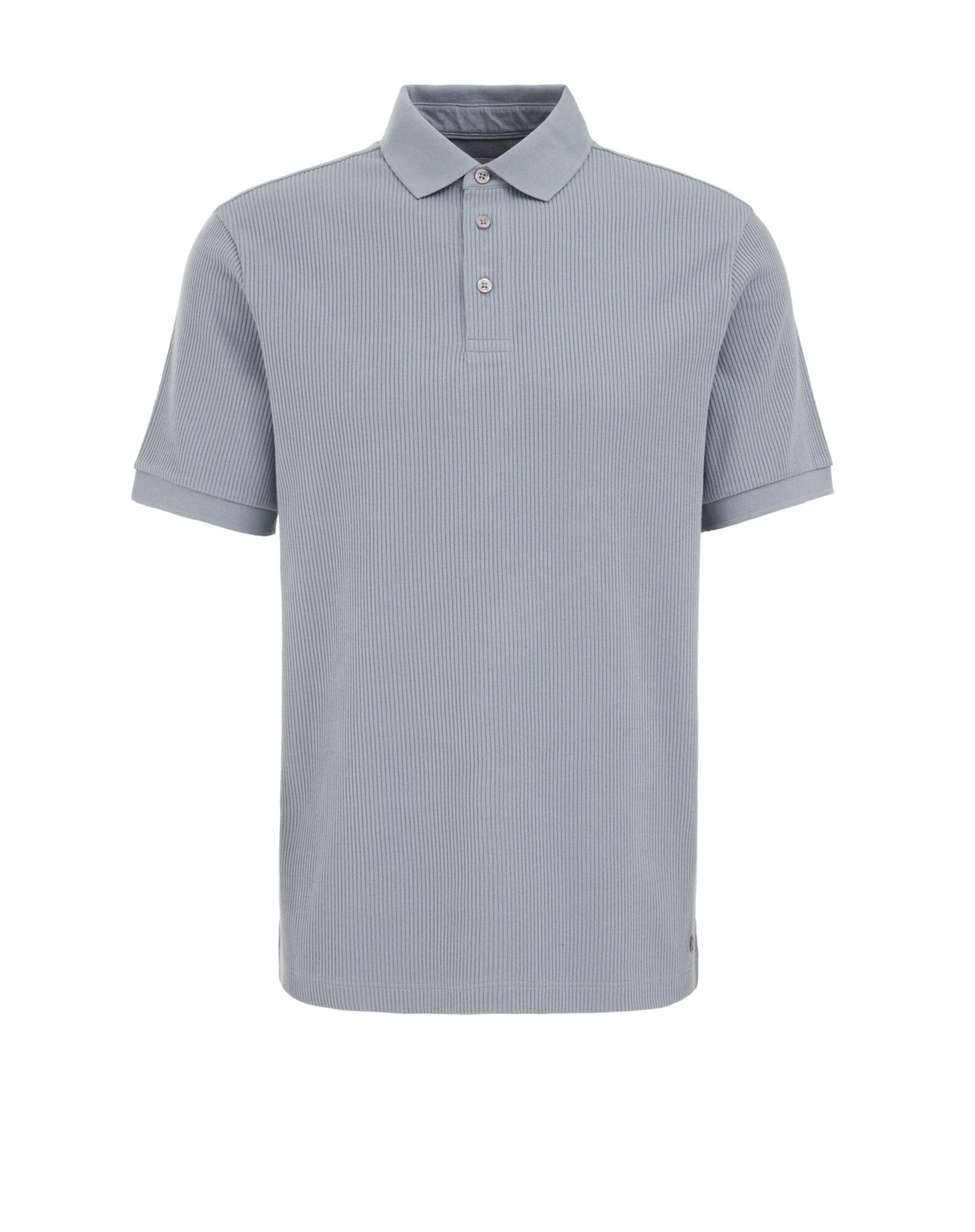 Thumbnail - WE Fashion Shirt