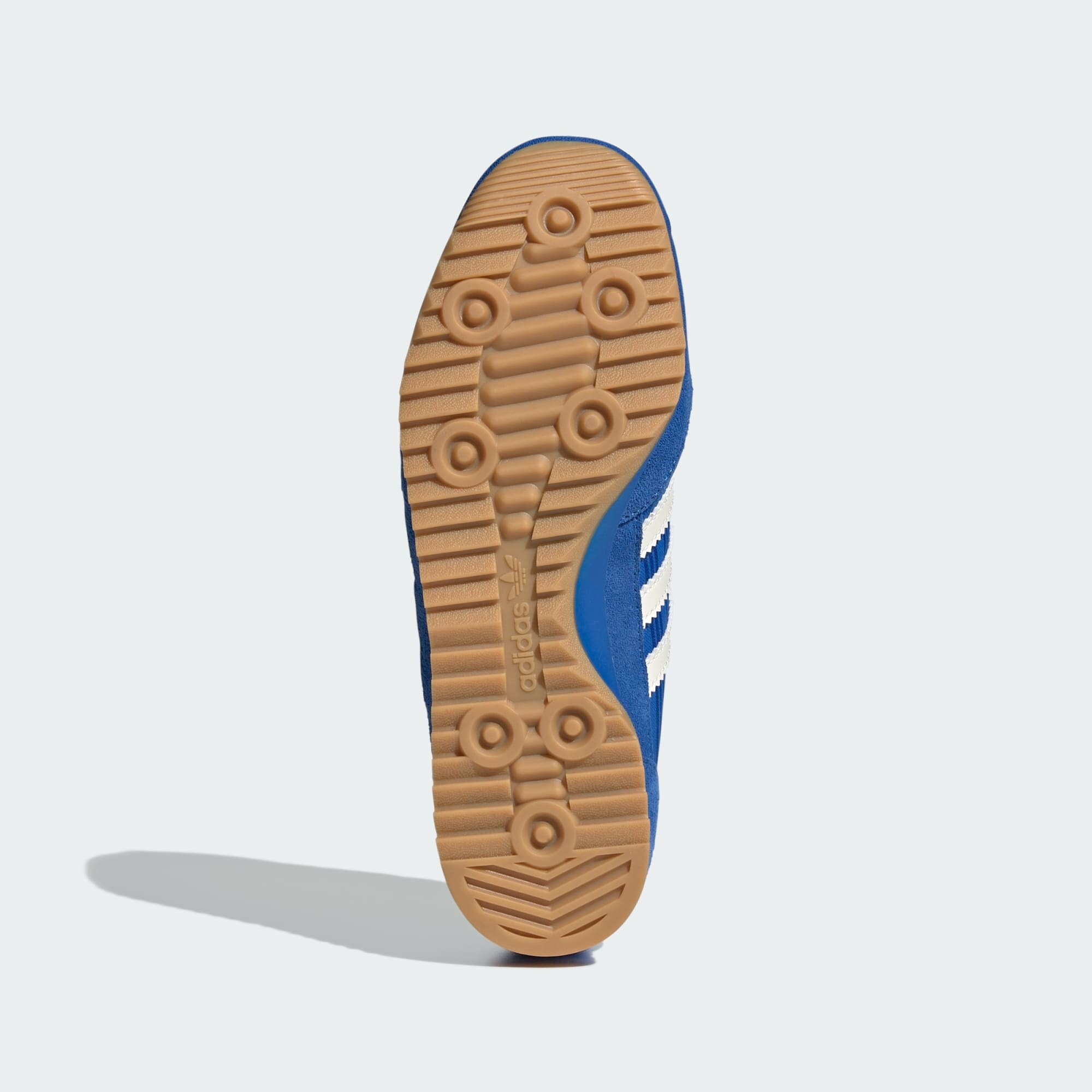 Thumbnail - ADIDAS ORIGINALS Sneaker SL 72
