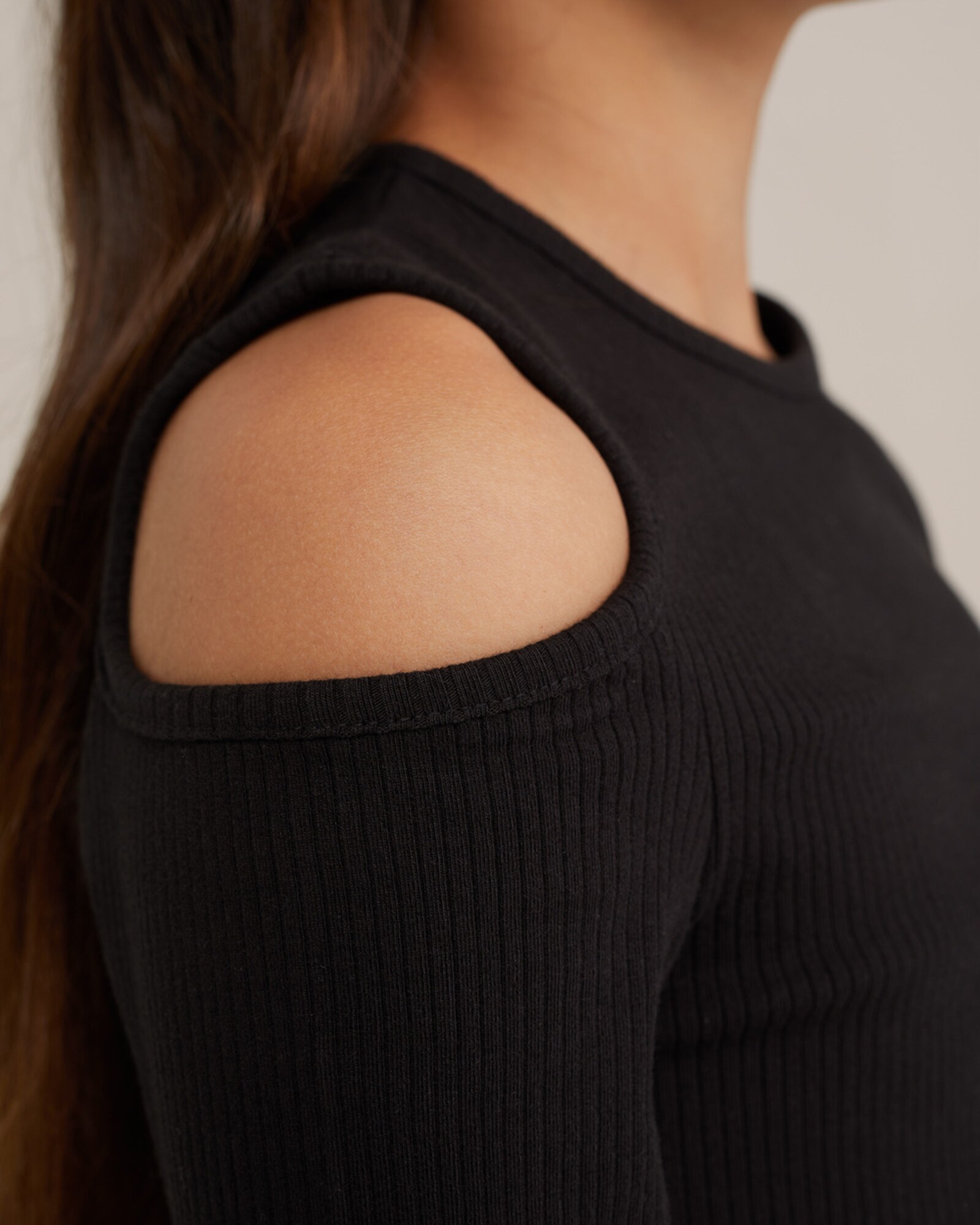 Thumbnail - WE Fashion Shirt