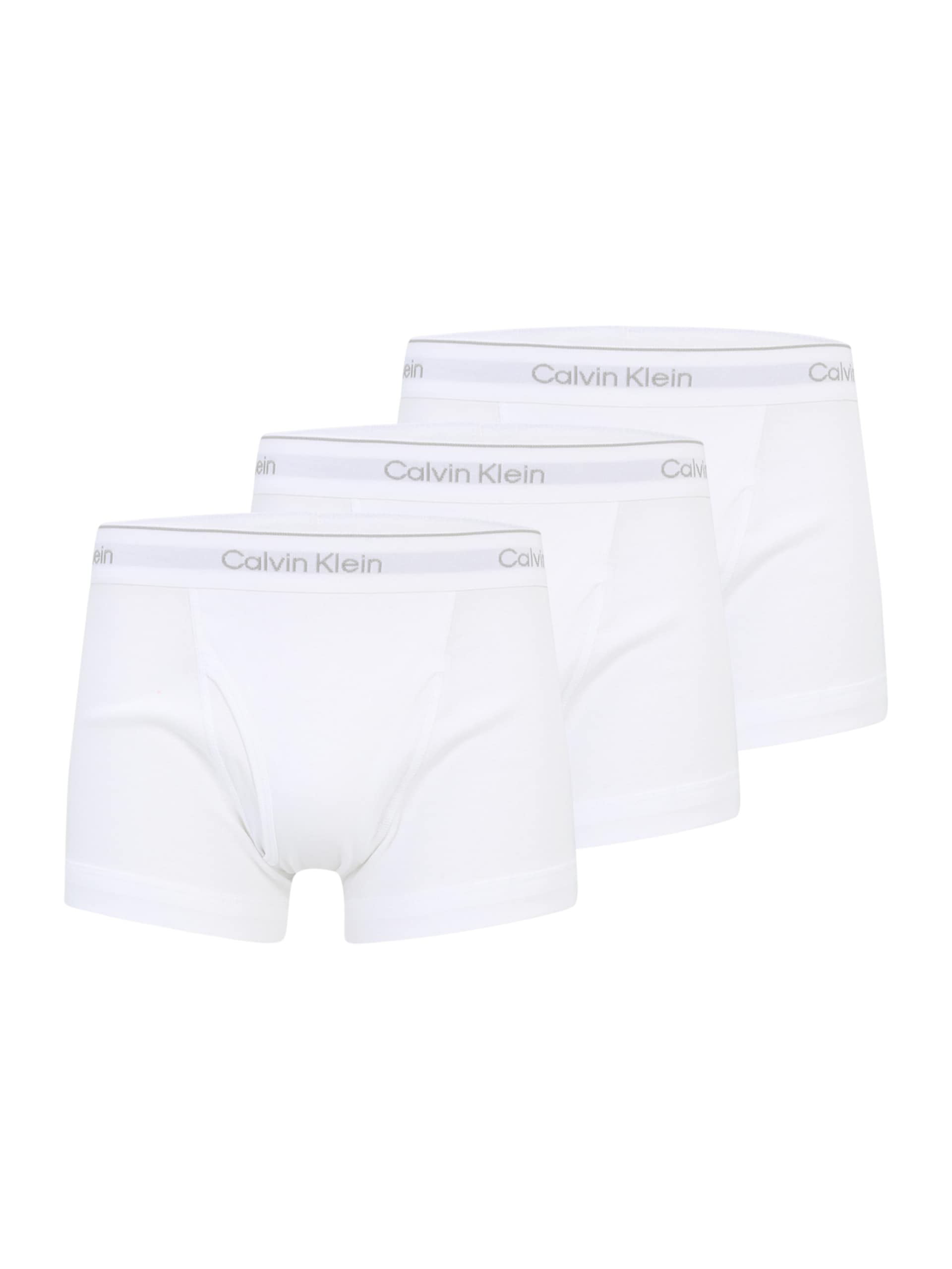 Calvin Klein Jeans Boxershorts herr – bild 7