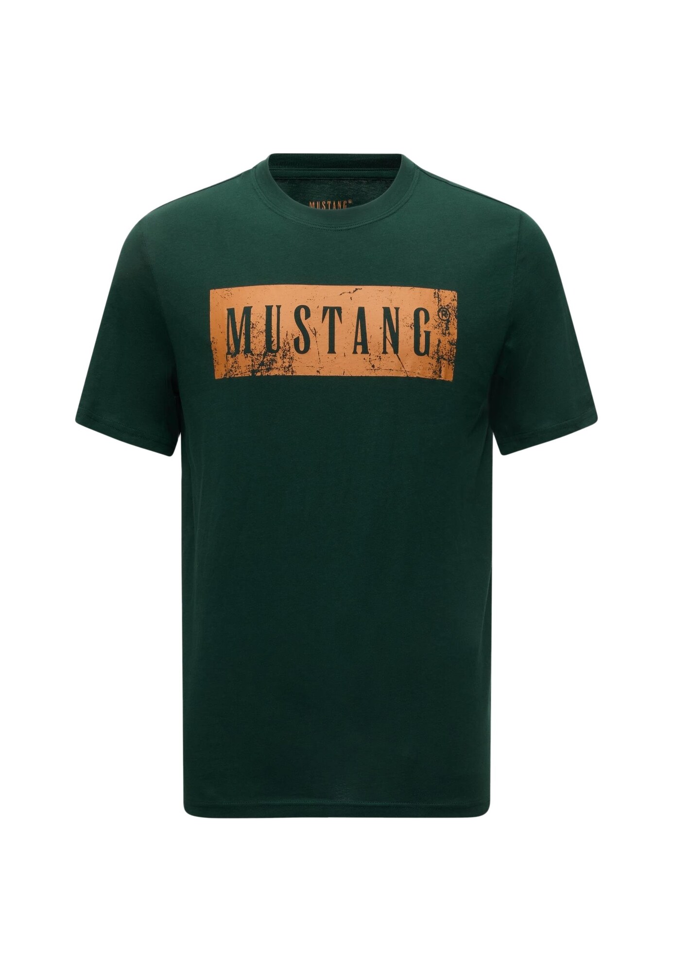 T-shirt 'Austin'