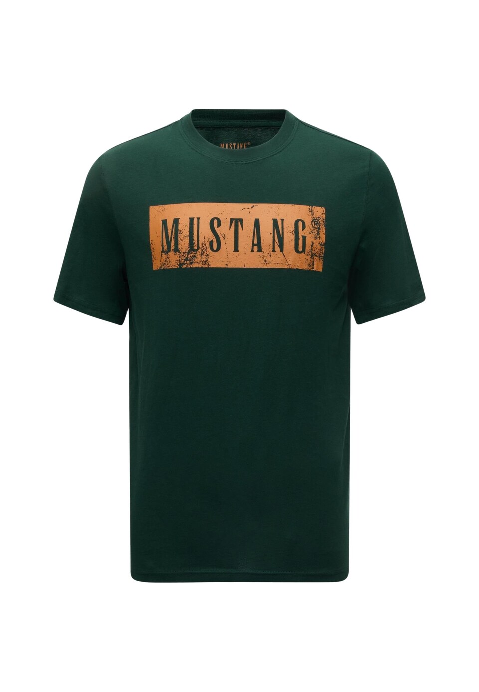 T-shirt 'Austin'