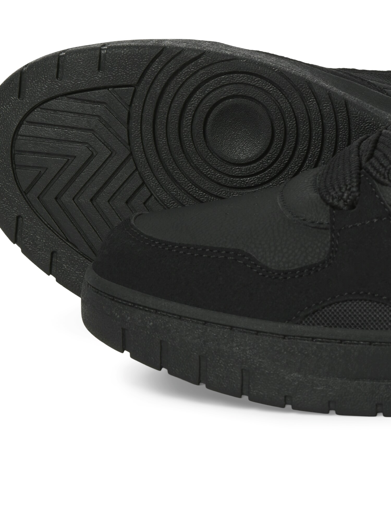 Thumbnail - Sneaker 'JFWSTATTON'