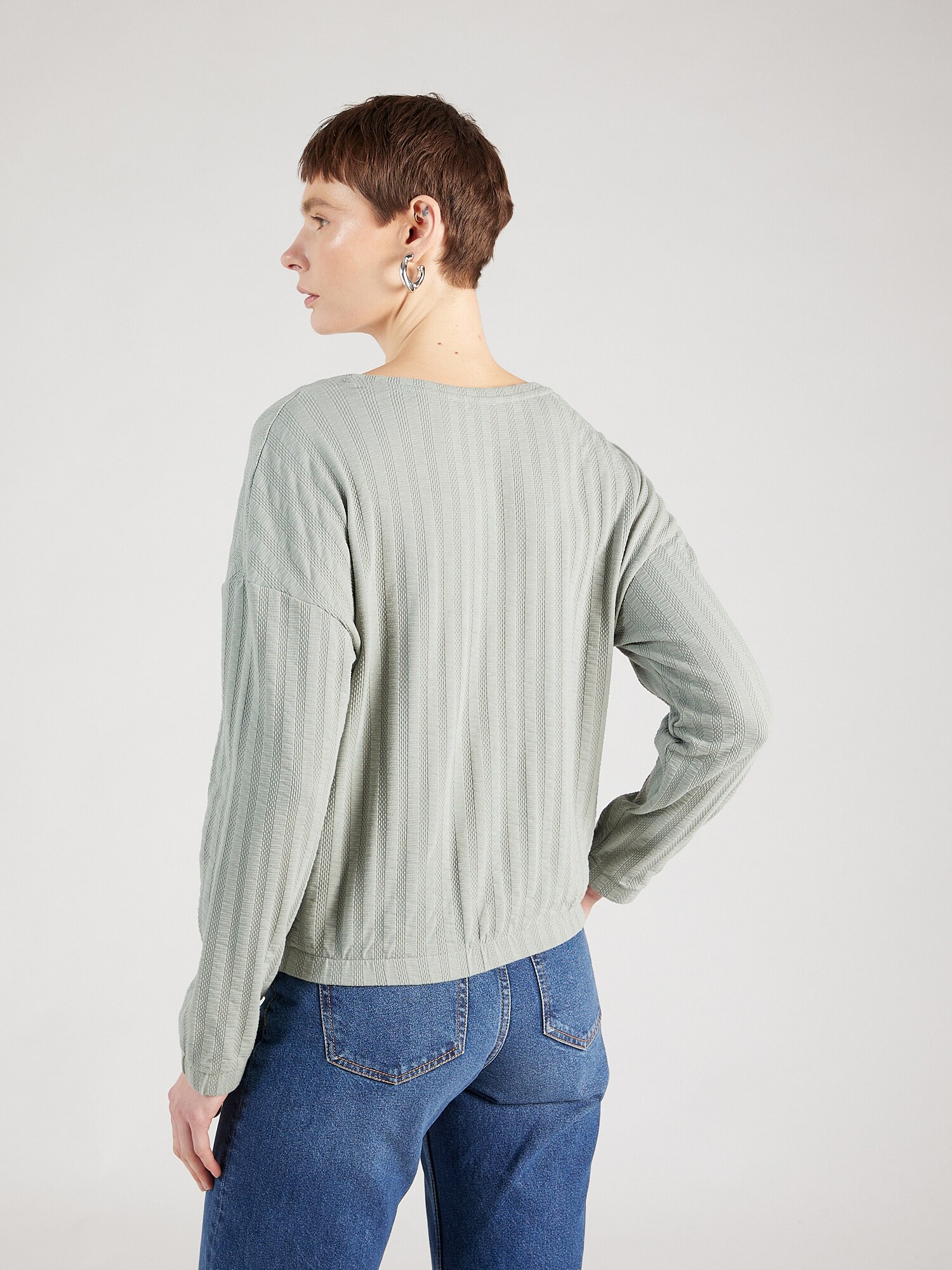 Thumbnail - Shirt 'Dinah'