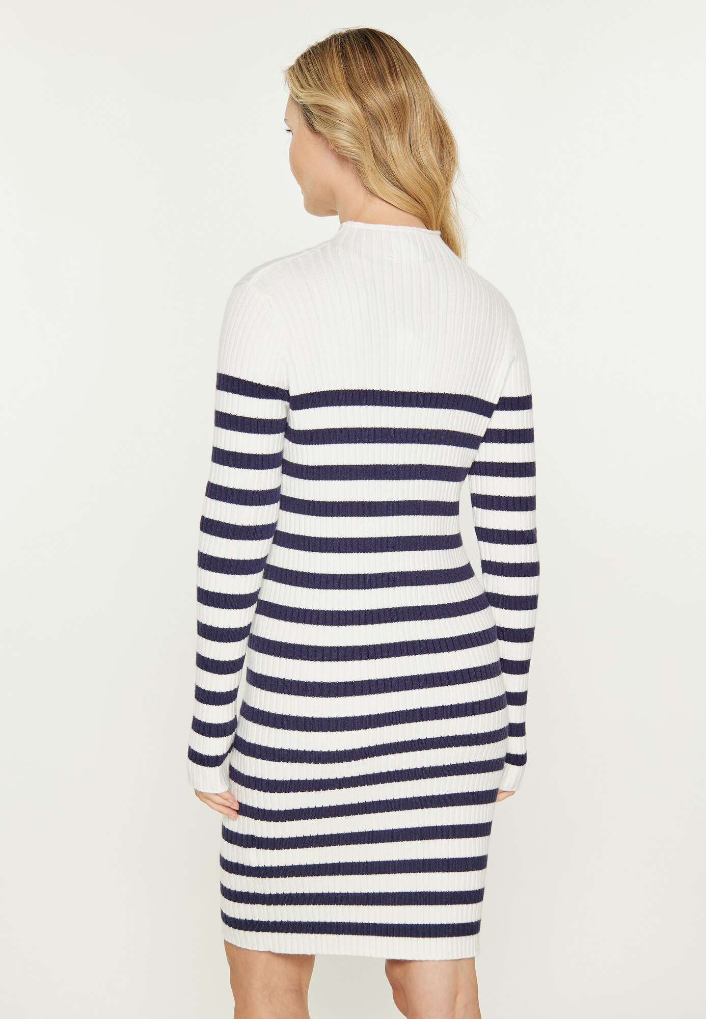 Thumbnail - usha BLUE LABEL Kleid Classic