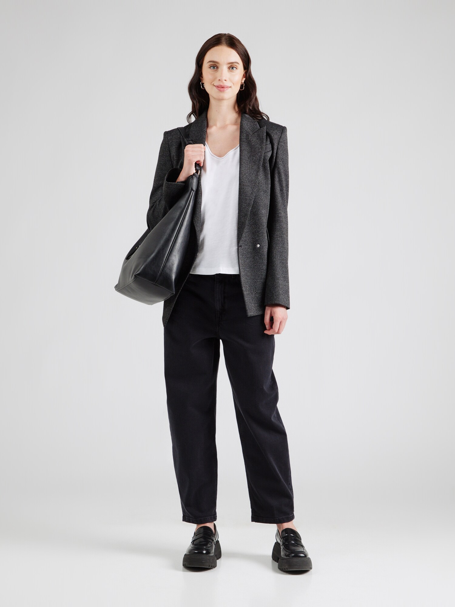 Thumbnail - DRYKORN T-Shirt NAVIVI