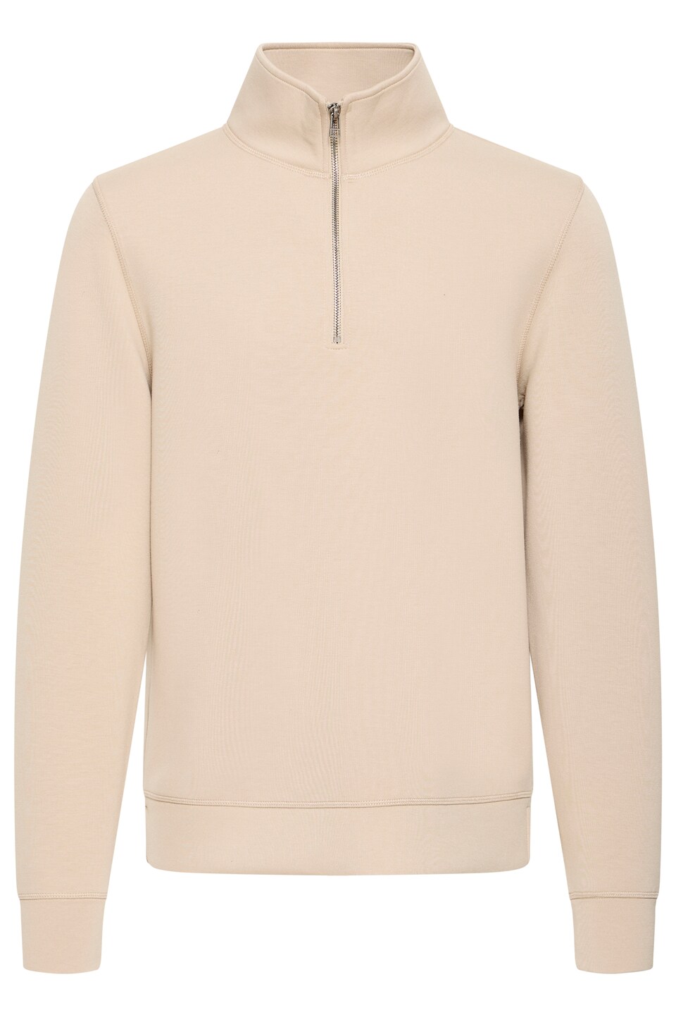 Sweatshirt 'CFSebastian'