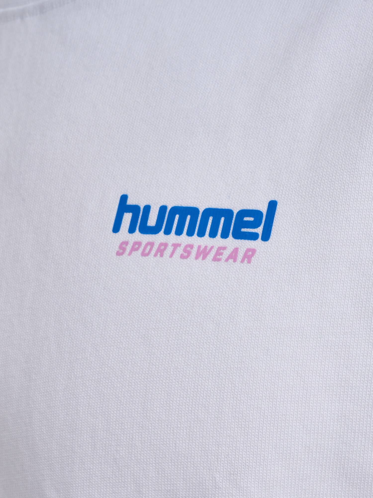 Thumbnail - Hummel T-Shirt