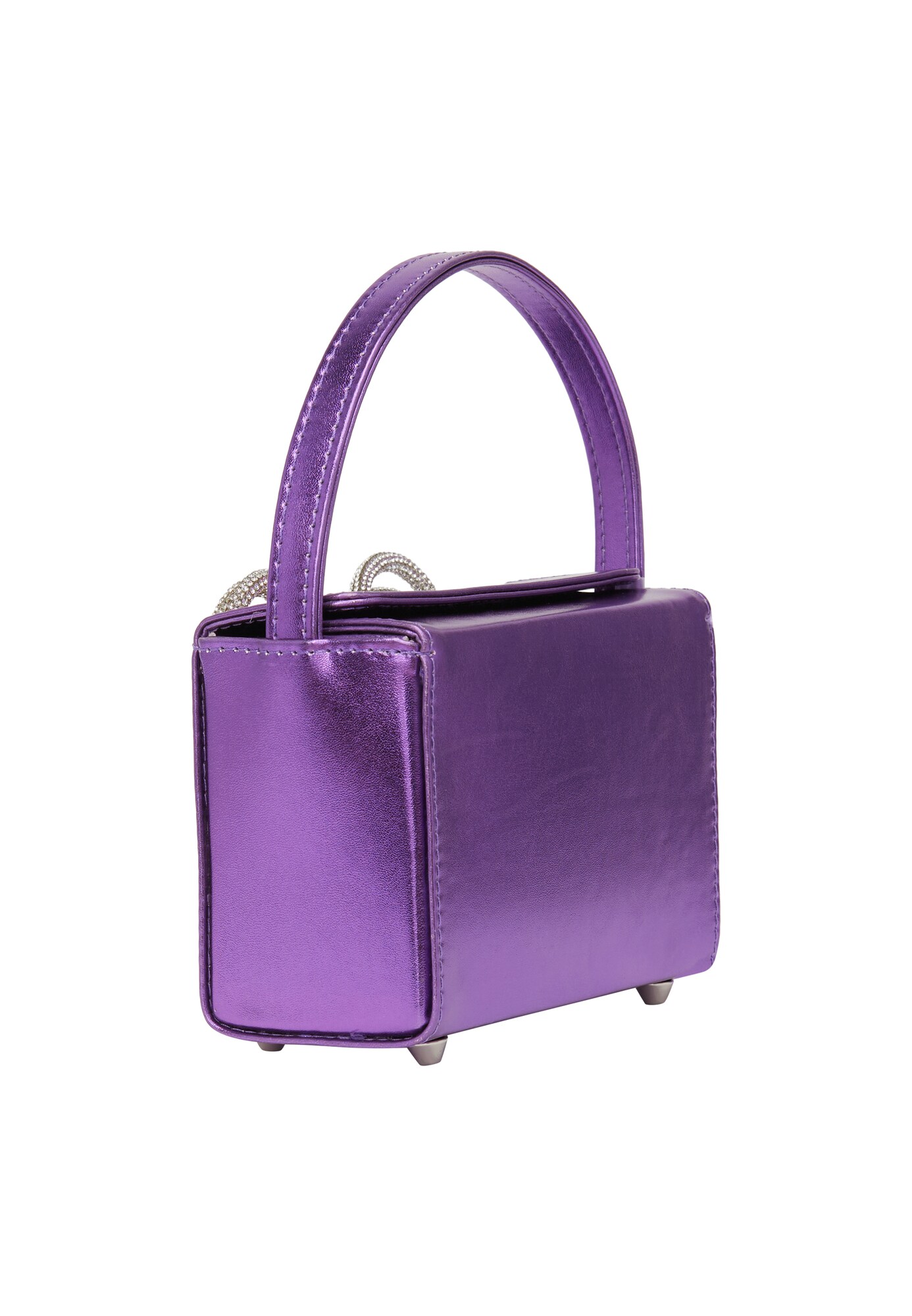 Thumbnail - myMo at night Handtasche