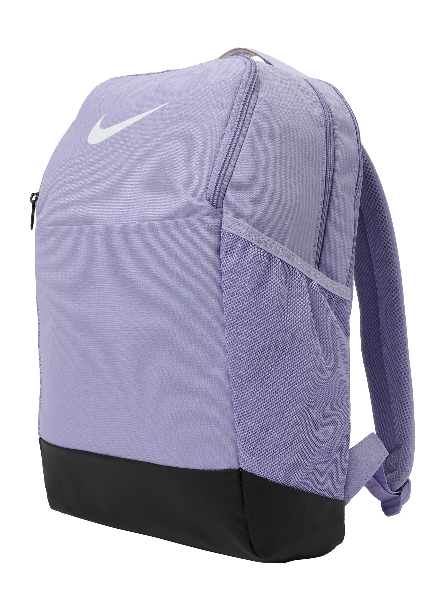 Thumbnail - NIKE Sportrucksack Brasilia 9.5