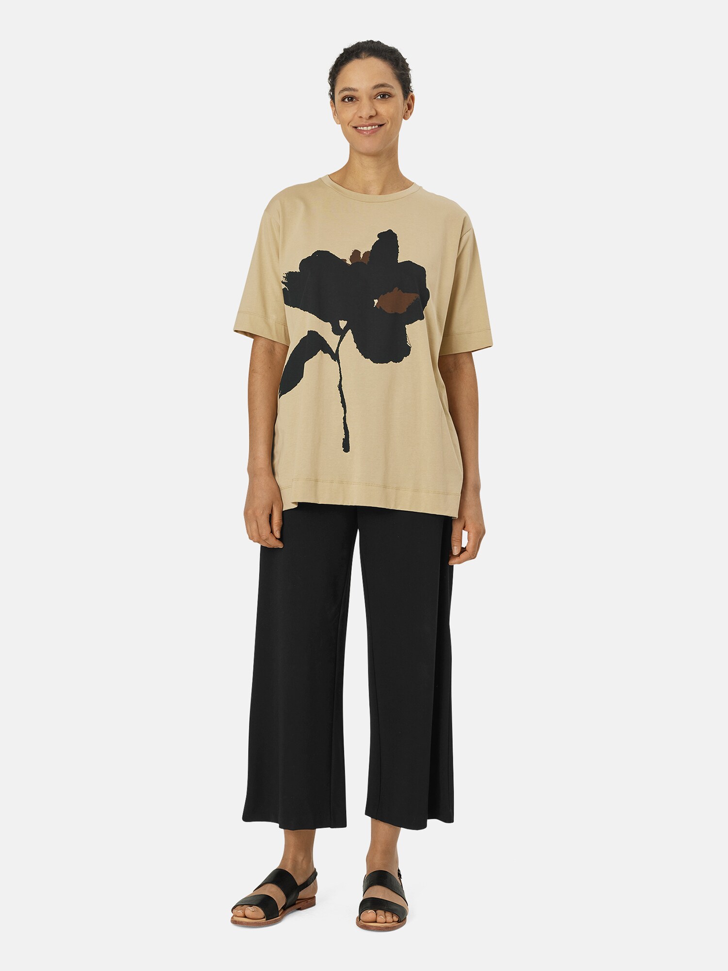 Thumbnail - Masai T-Shirt MaDanielle