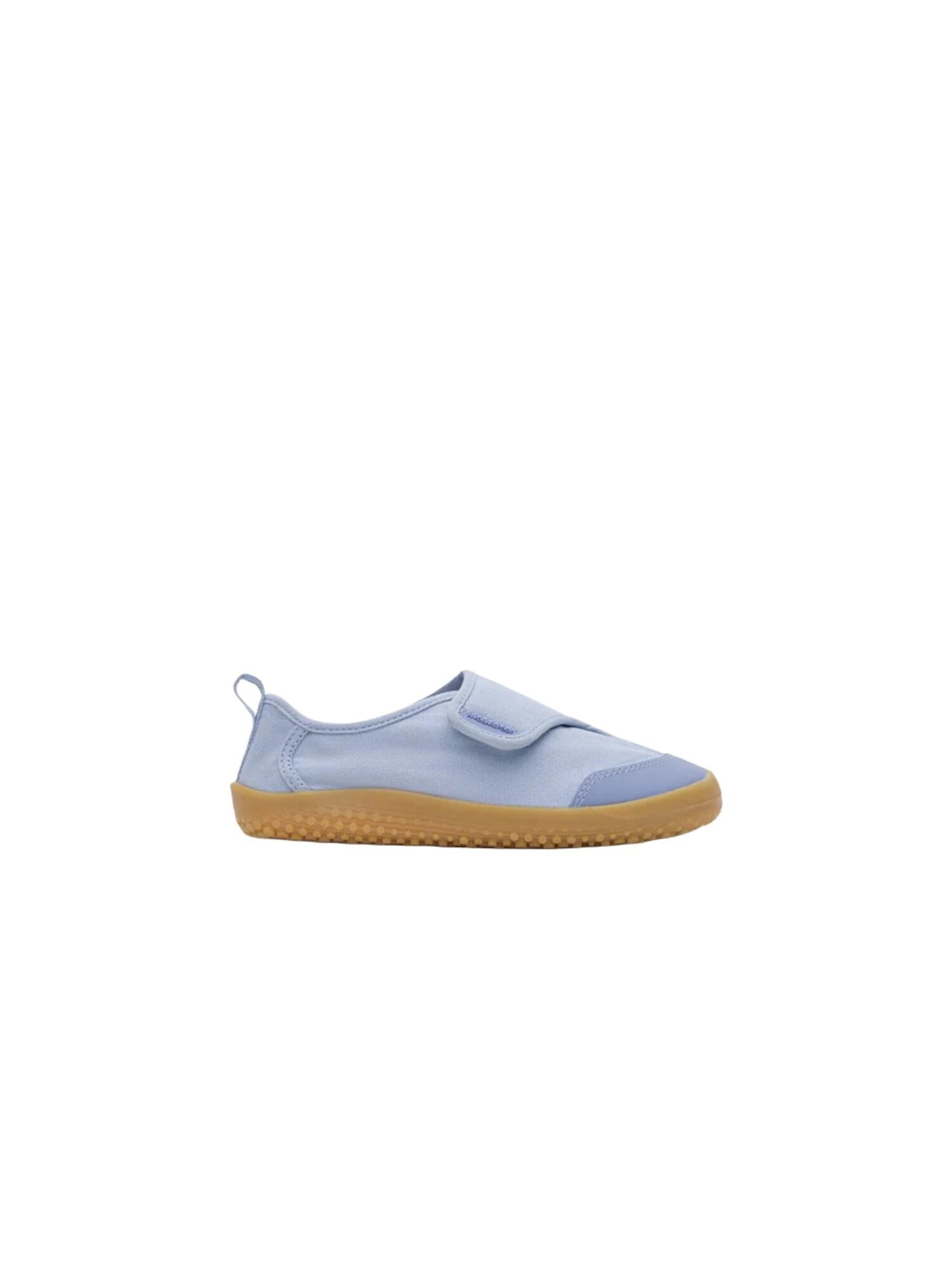 Vivo Barefoot Tenisice 'GAIA' svijetloplava