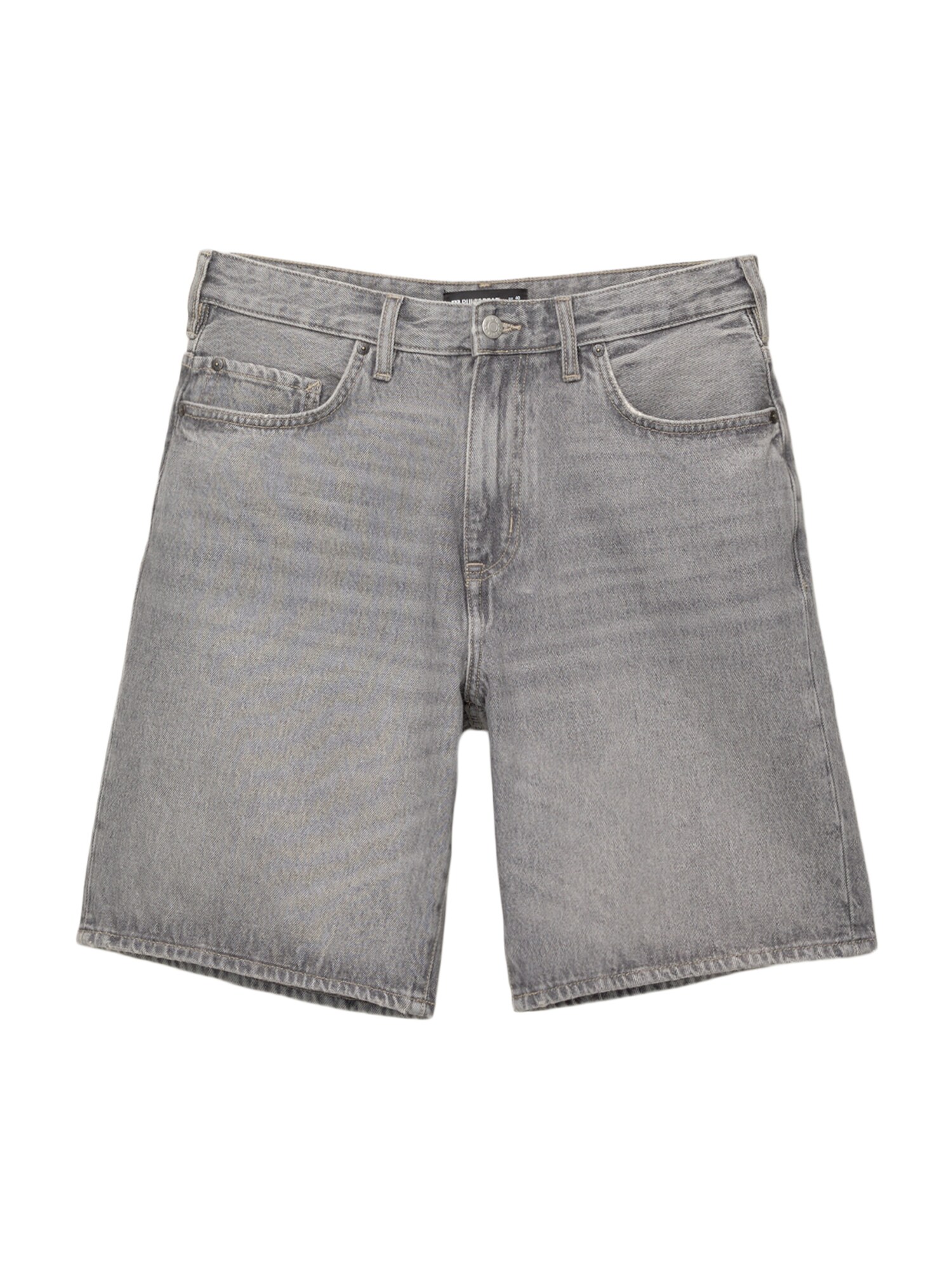Thumbnail - Shorts