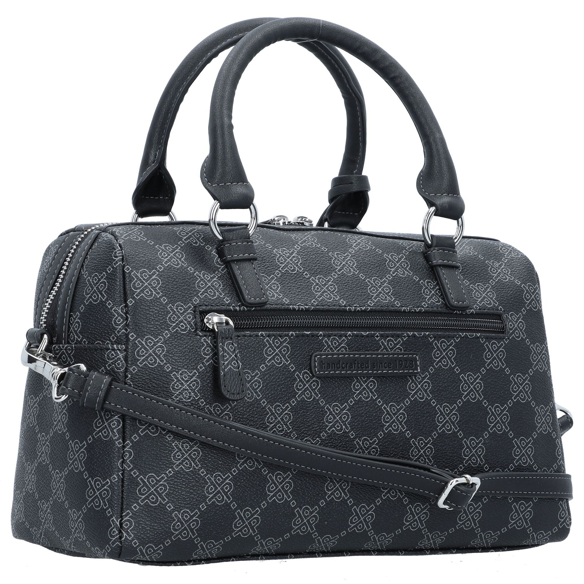 Thumbnail - Picard Handtasche Euphoria 7774