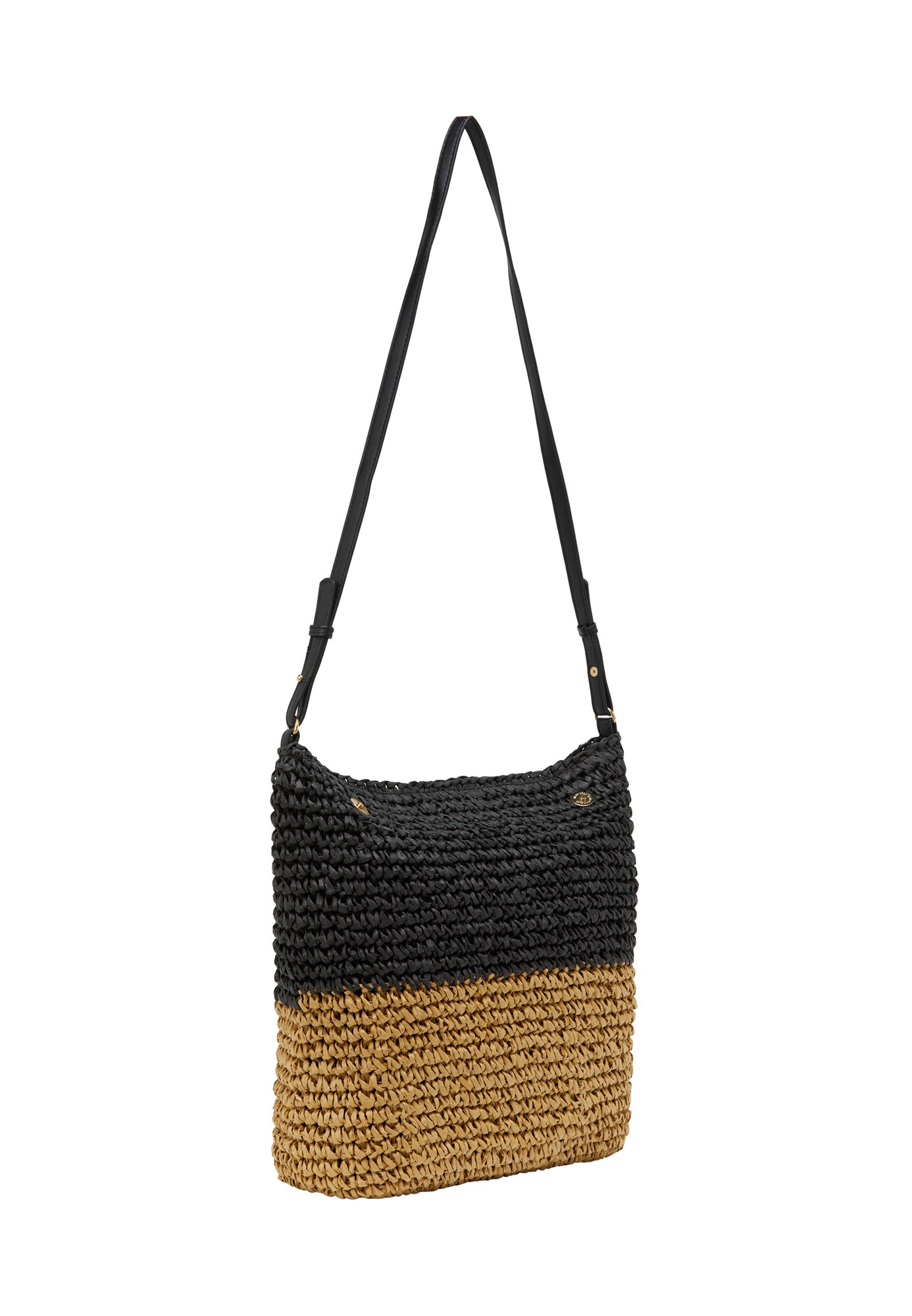 Thumbnail - IZIA Umhängetasche